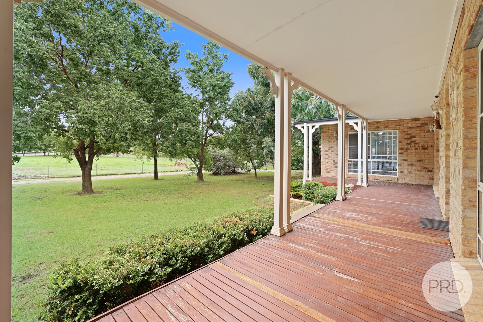 31 Catherine Way TAMWORTH 6