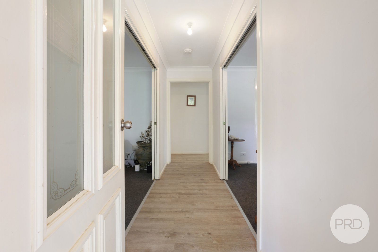 31 Catherine Way TAMWORTH 7