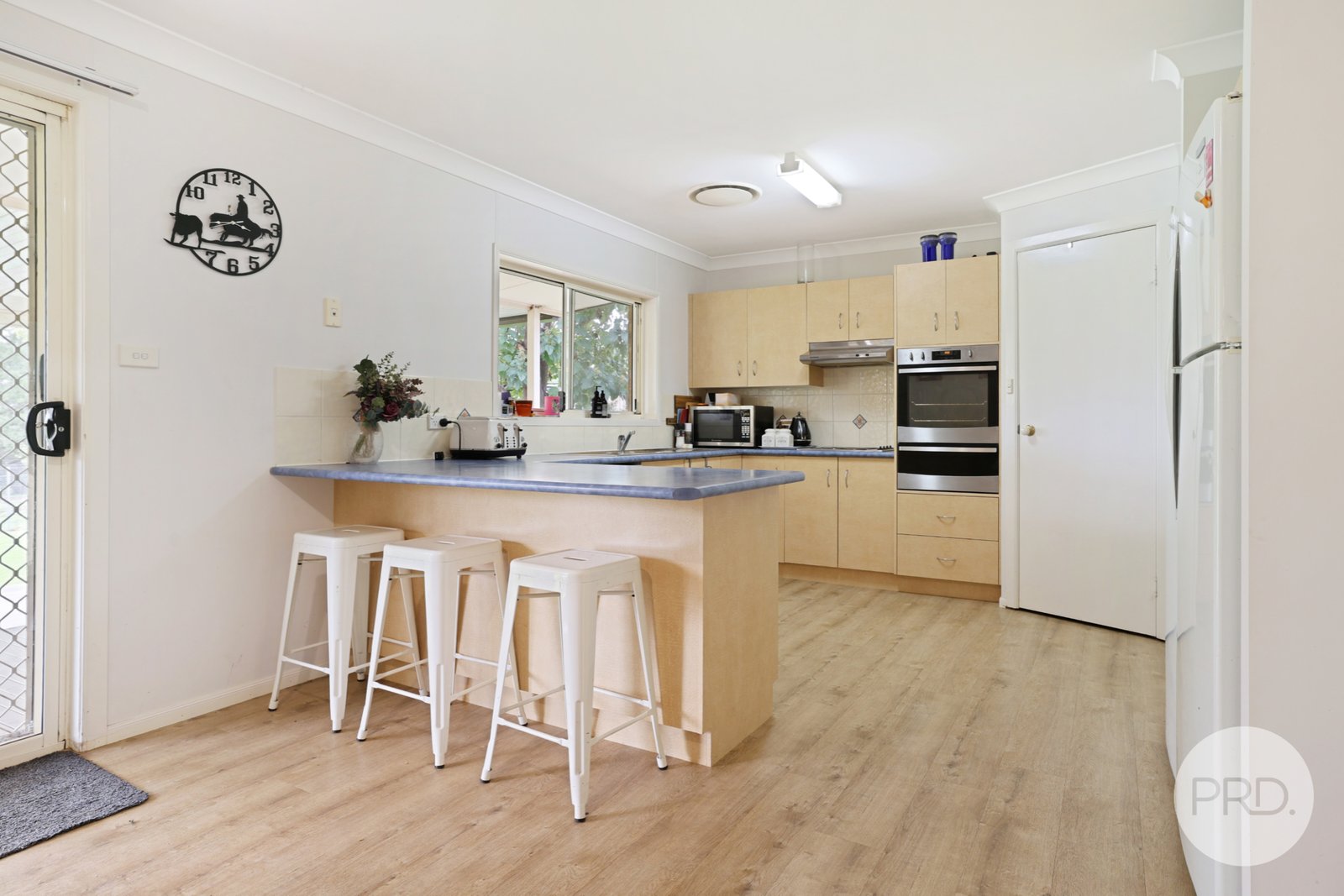 31 Catherine Way TAMWORTH 9