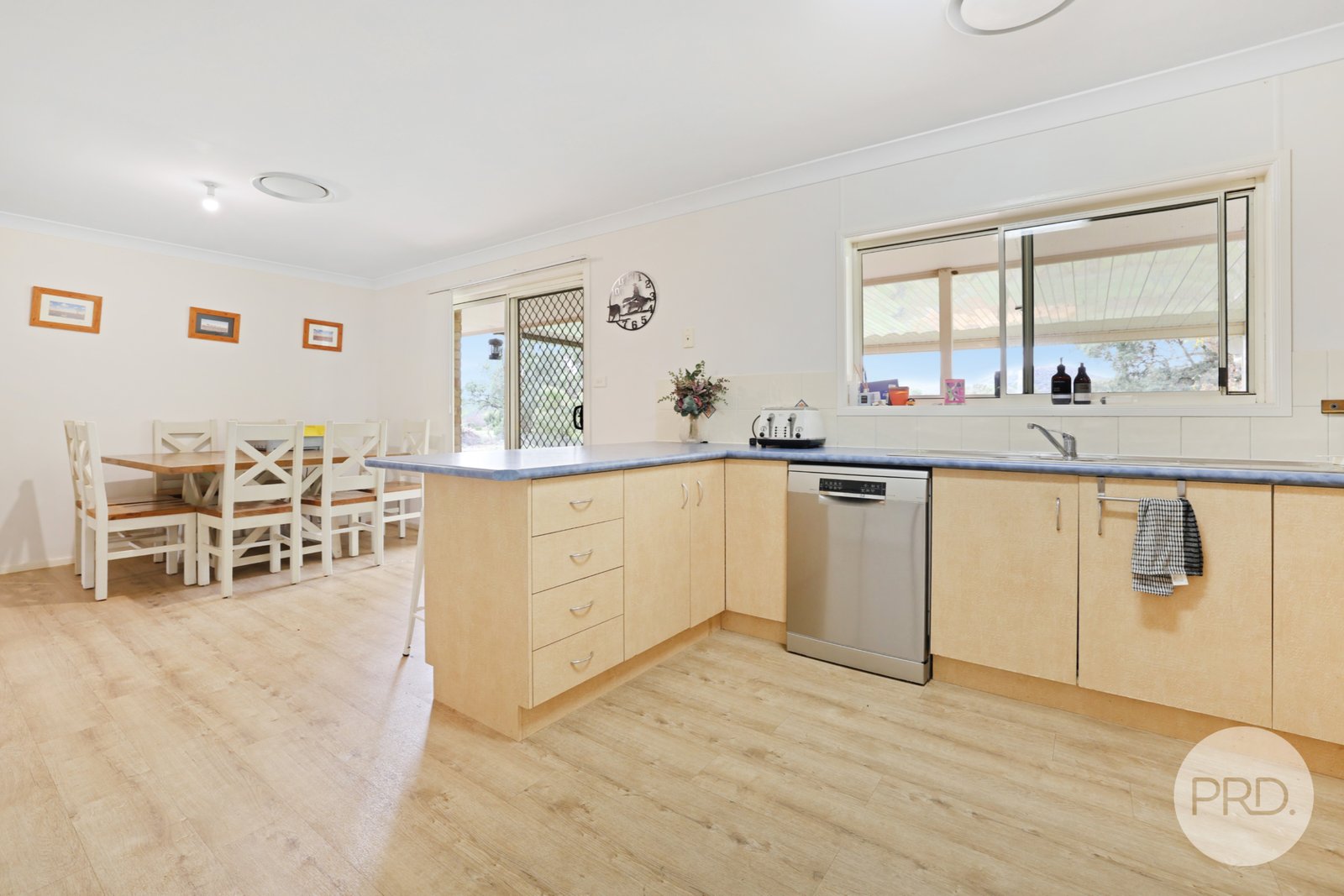 31 Catherine Way TAMWORTH 10