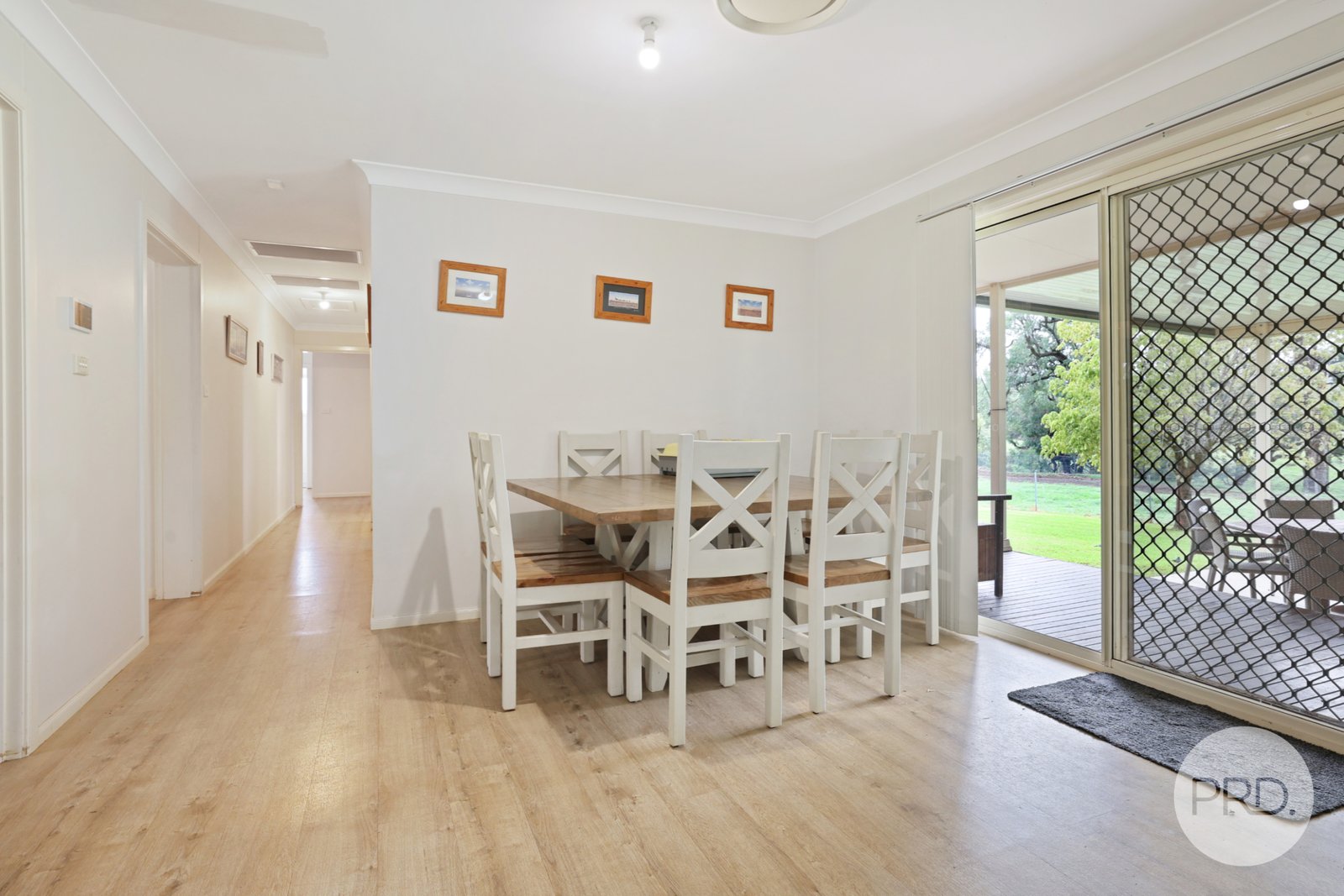 31 Catherine Way TAMWORTH 11