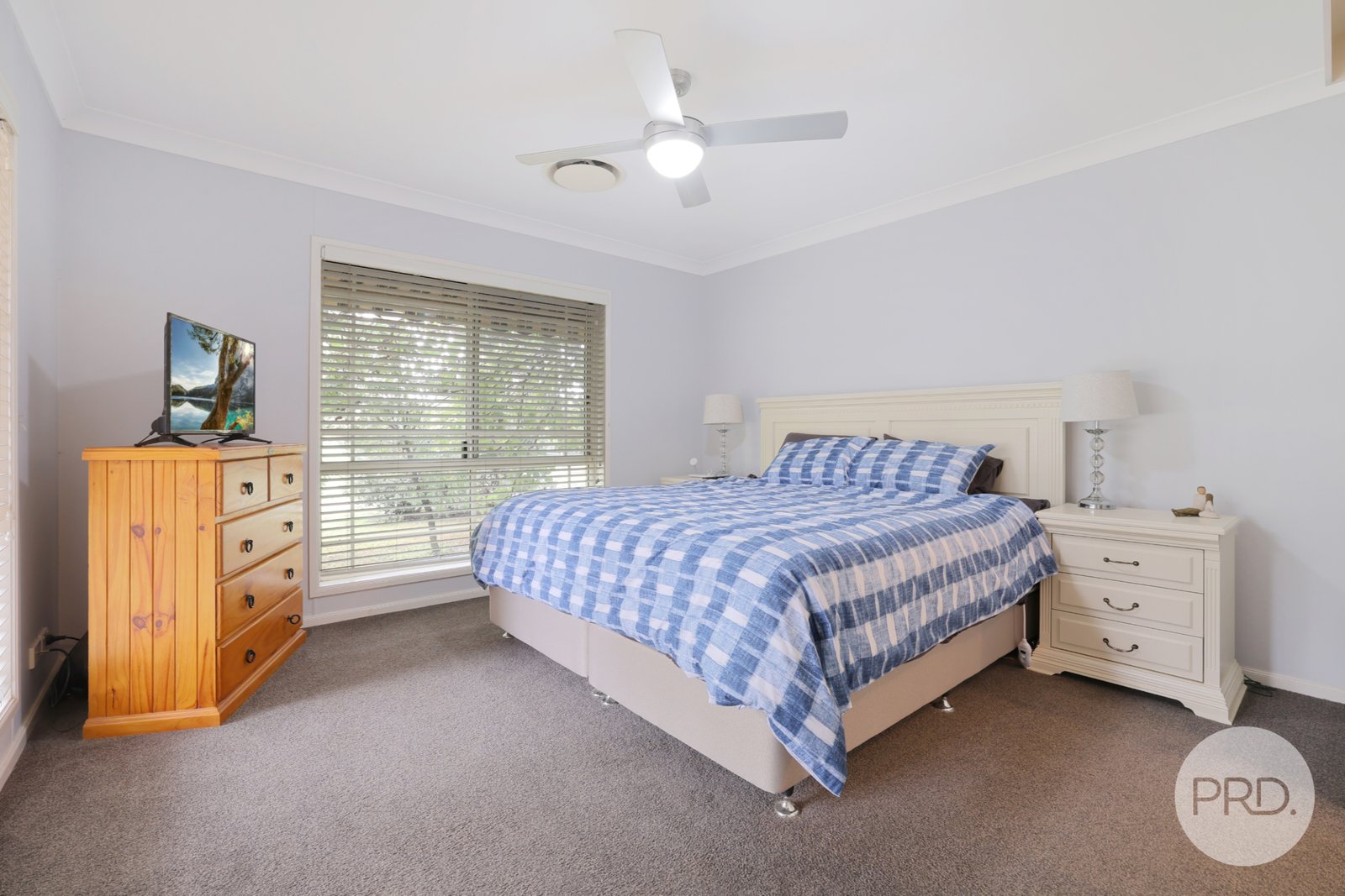 31 Catherine Way TAMWORTH 13