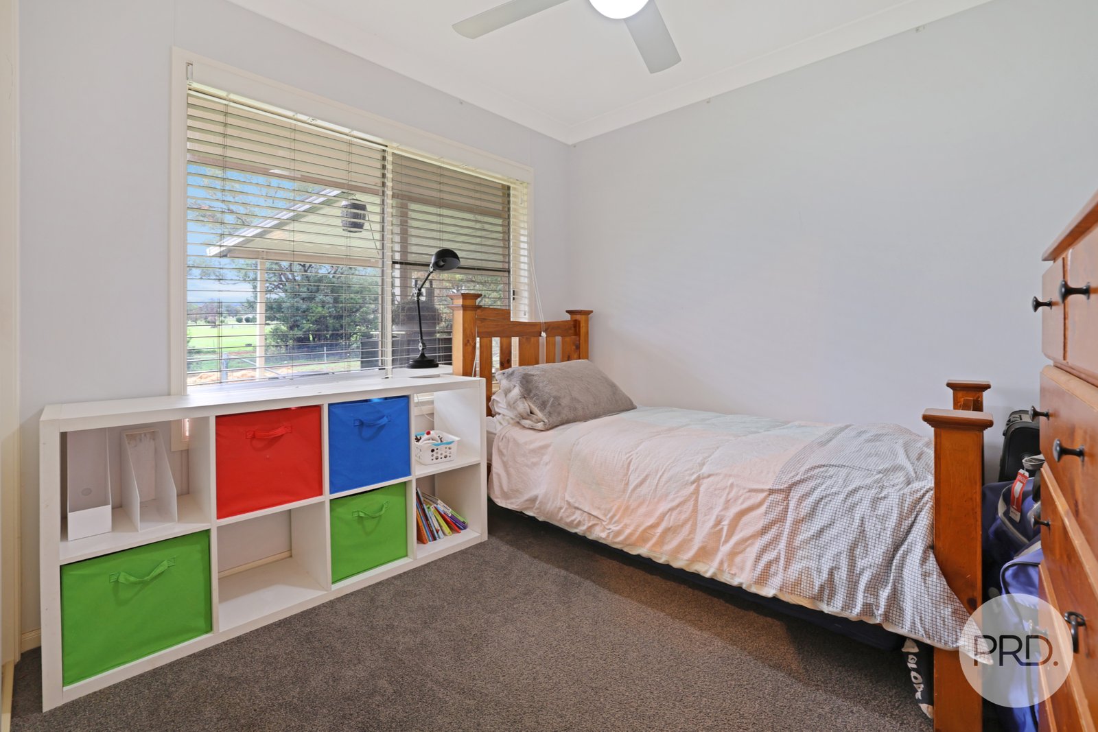 31 Catherine Way TAMWORTH 14