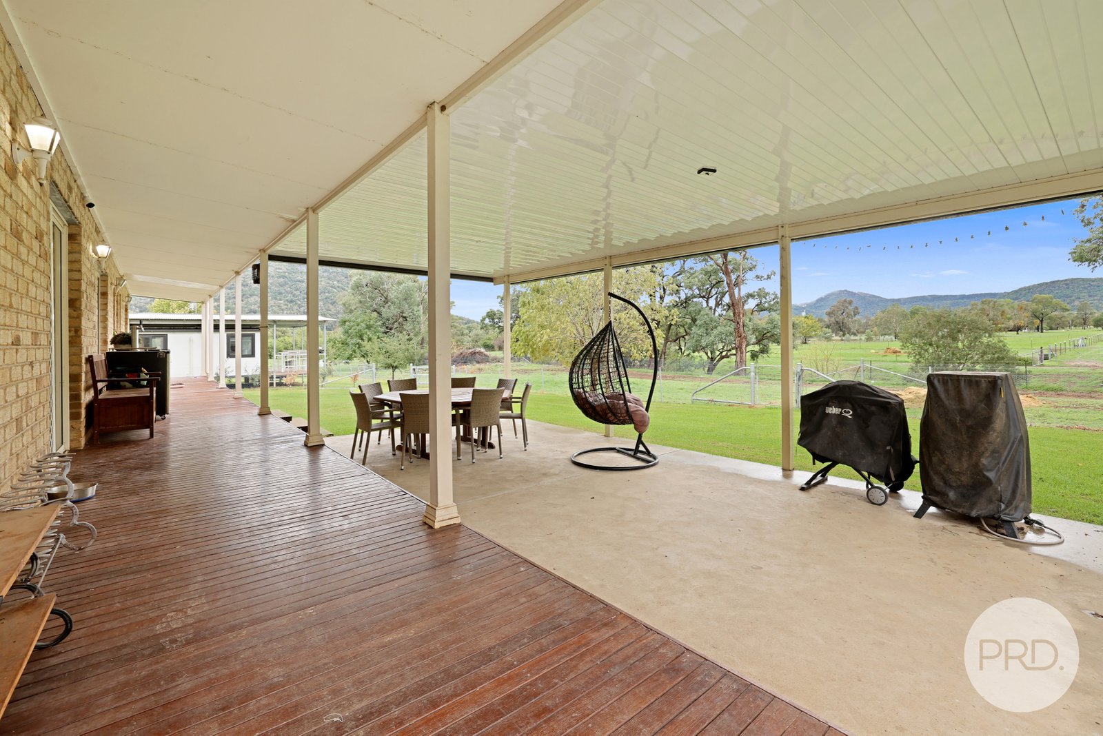 31 Catherine Way TAMWORTH 16