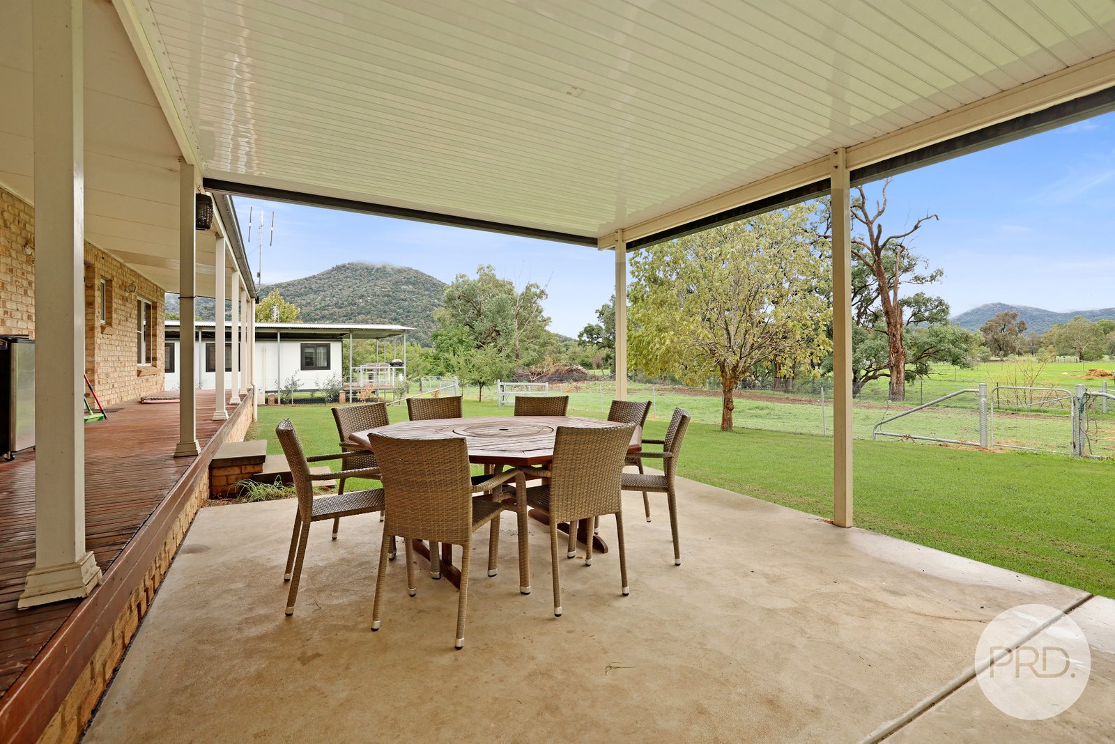 31 Catherine Way TAMWORTH 17