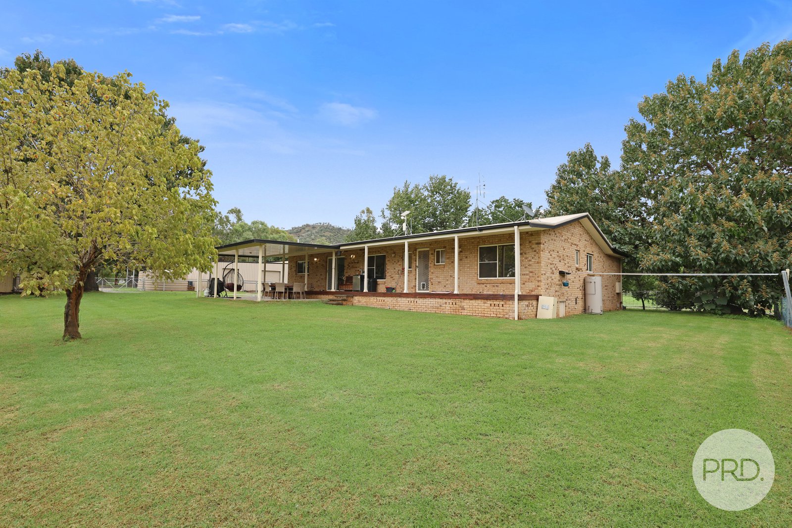 31 Catherine Way TAMWORTH 18