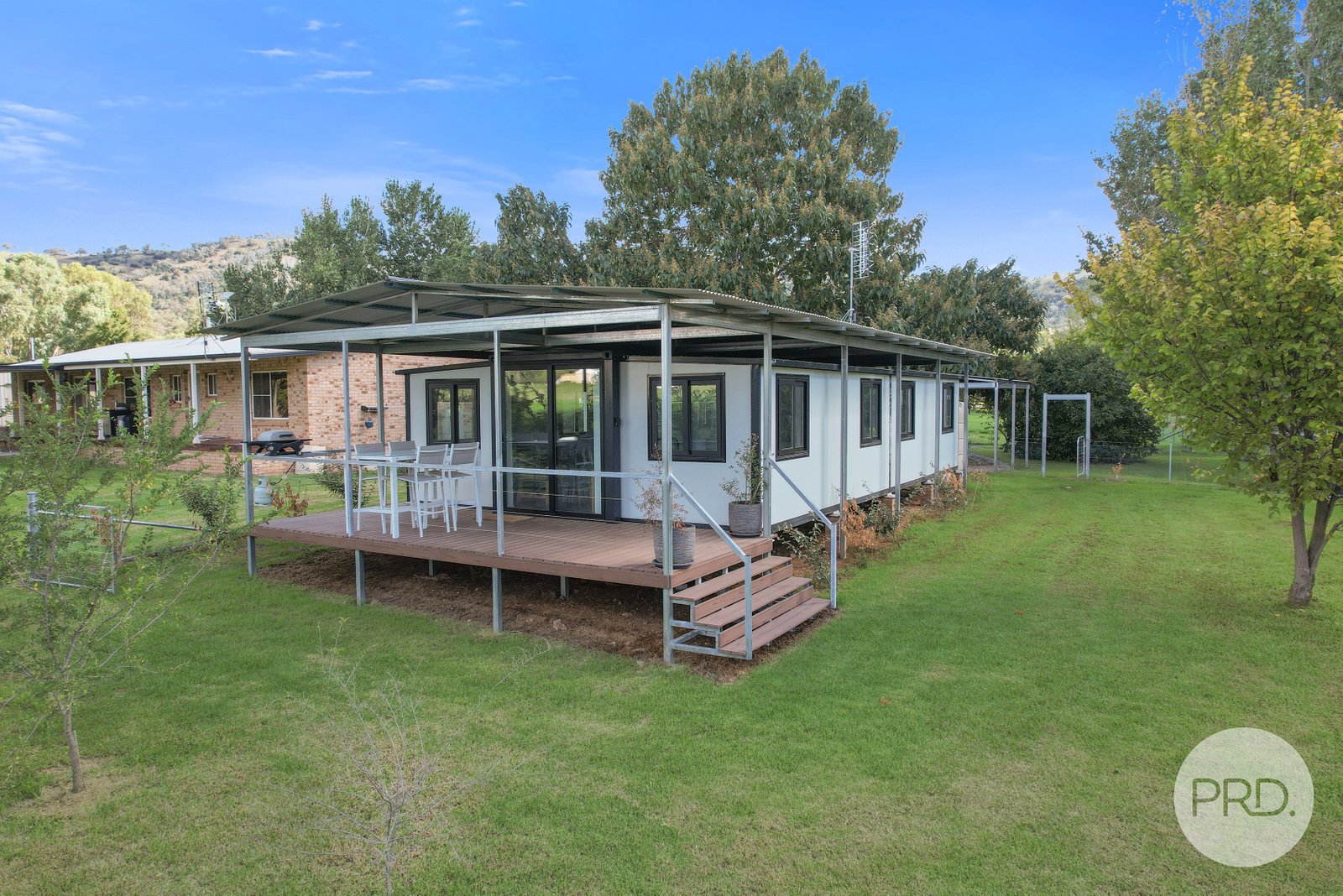 31 Catherine Way TAMWORTH 19