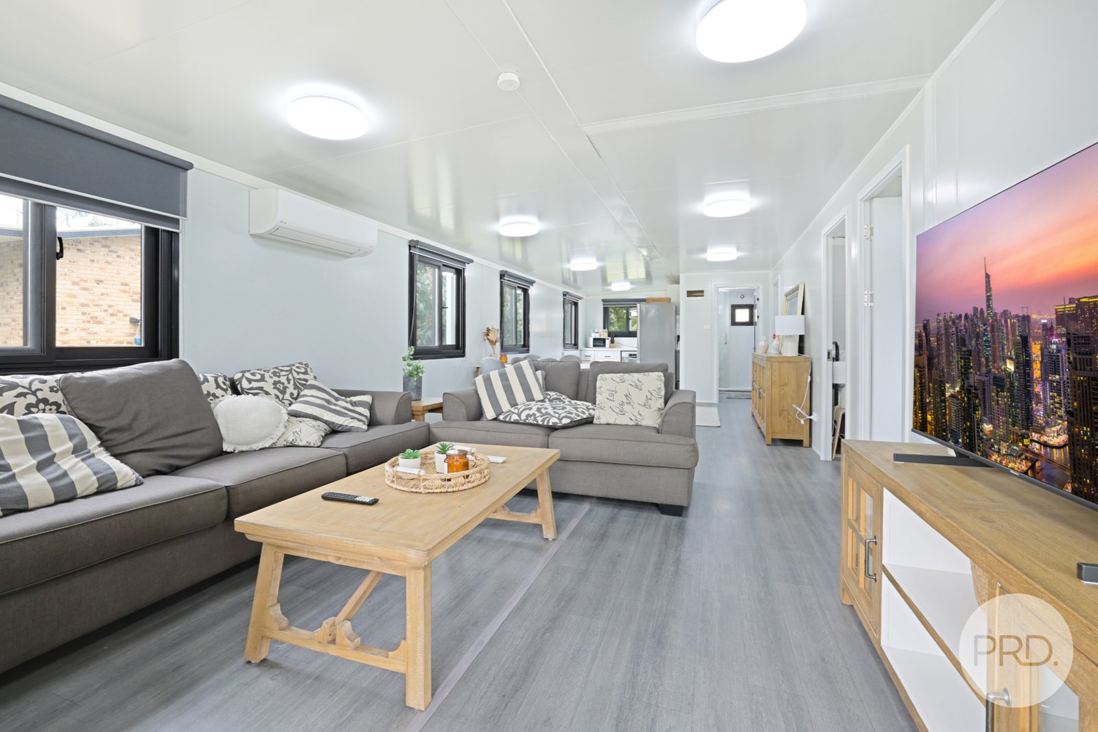 31 Catherine Way TAMWORTH 20