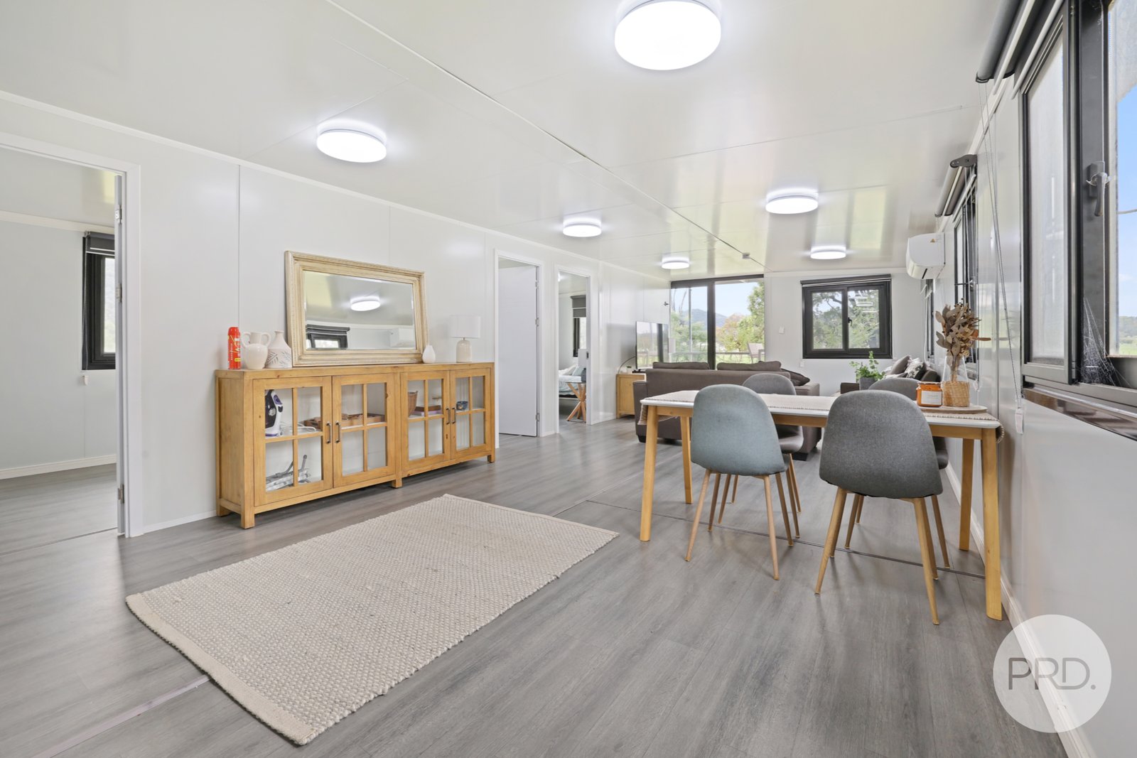 31 Catherine Way TAMWORTH 21