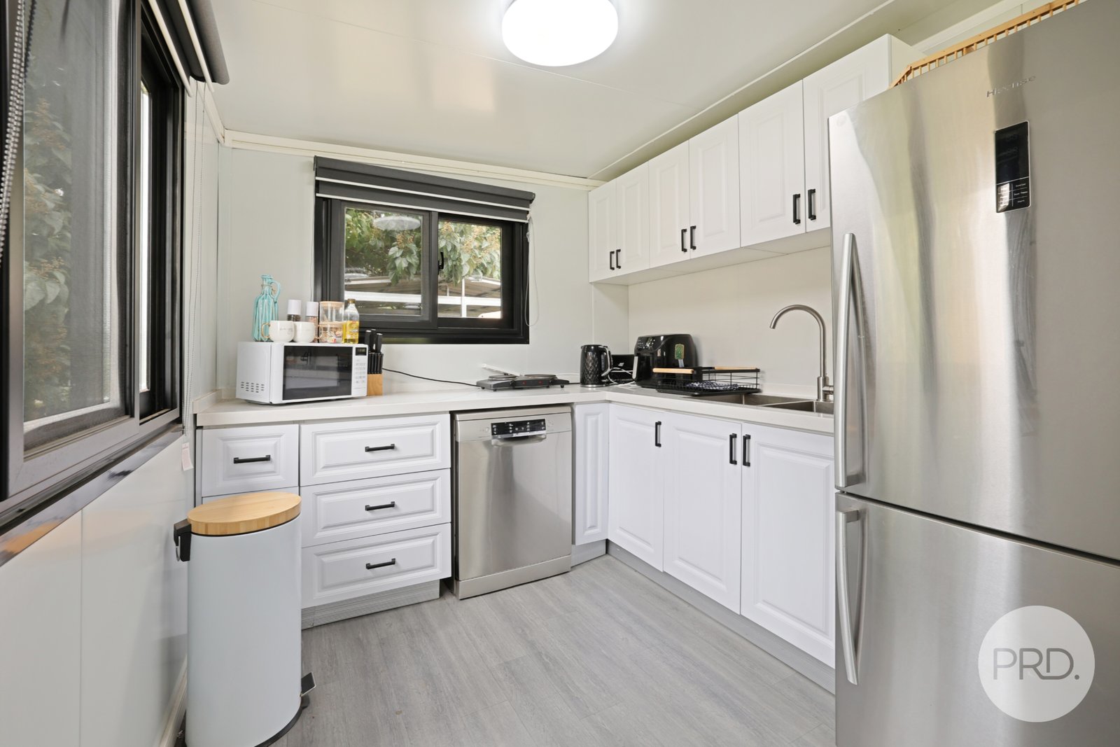 31 Catherine Way TAMWORTH 22