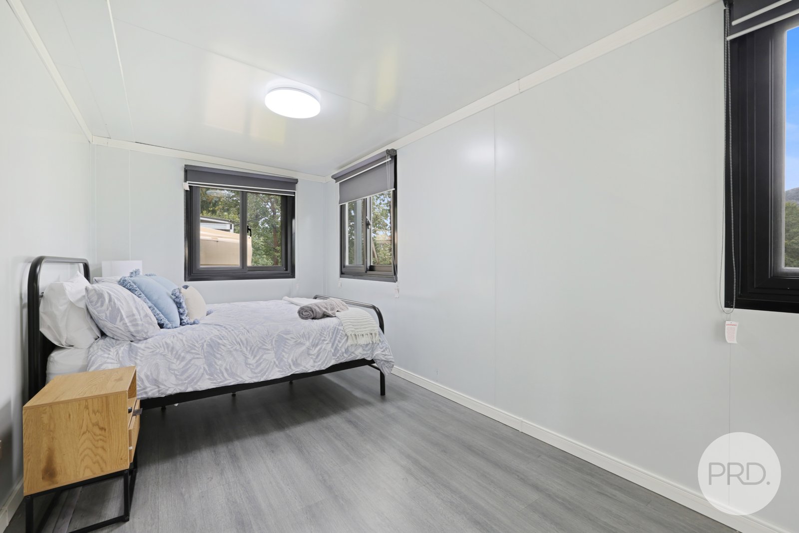 31 Catherine Way TAMWORTH 23