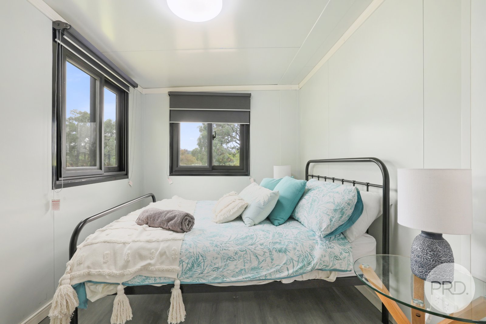 31 Catherine Way TAMWORTH 24