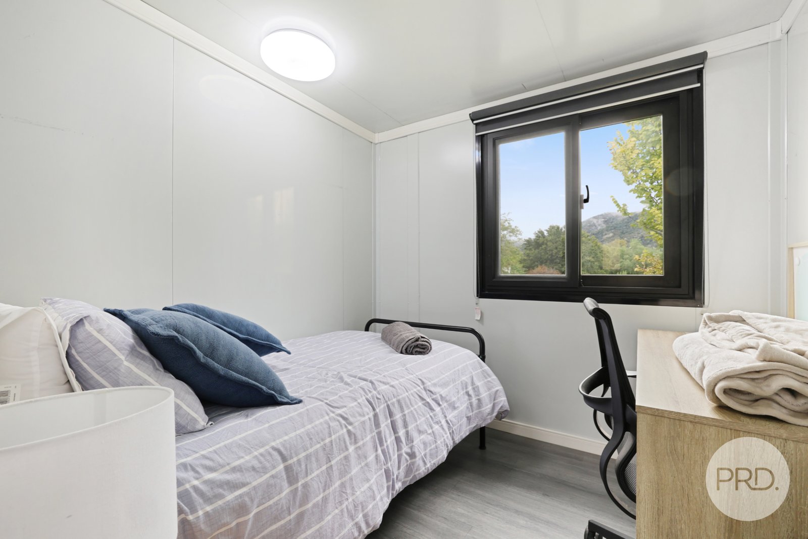 31 Catherine Way TAMWORTH 25