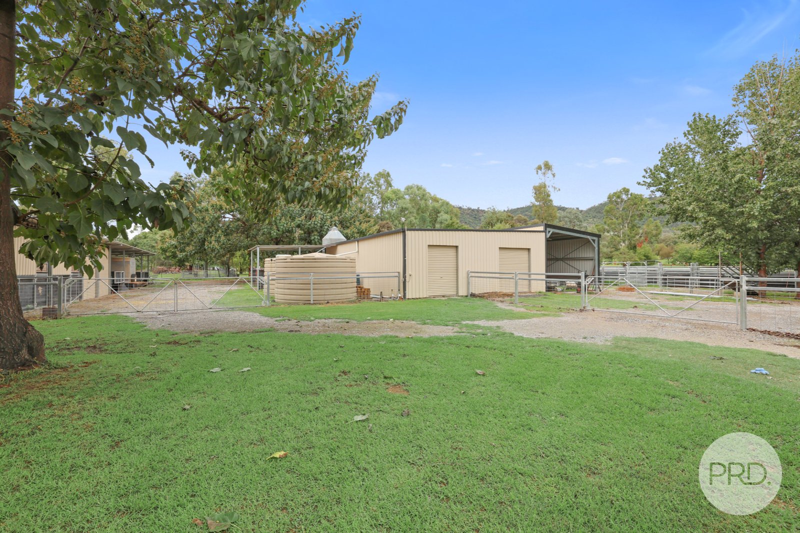 31 Catherine Way TAMWORTH 28