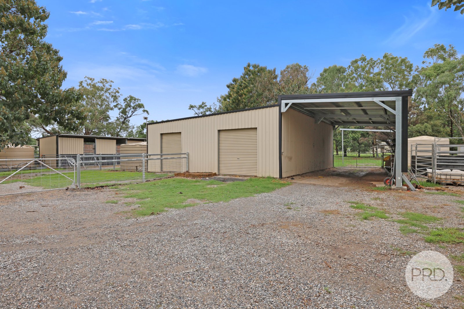 31 Catherine Way TAMWORTH 29