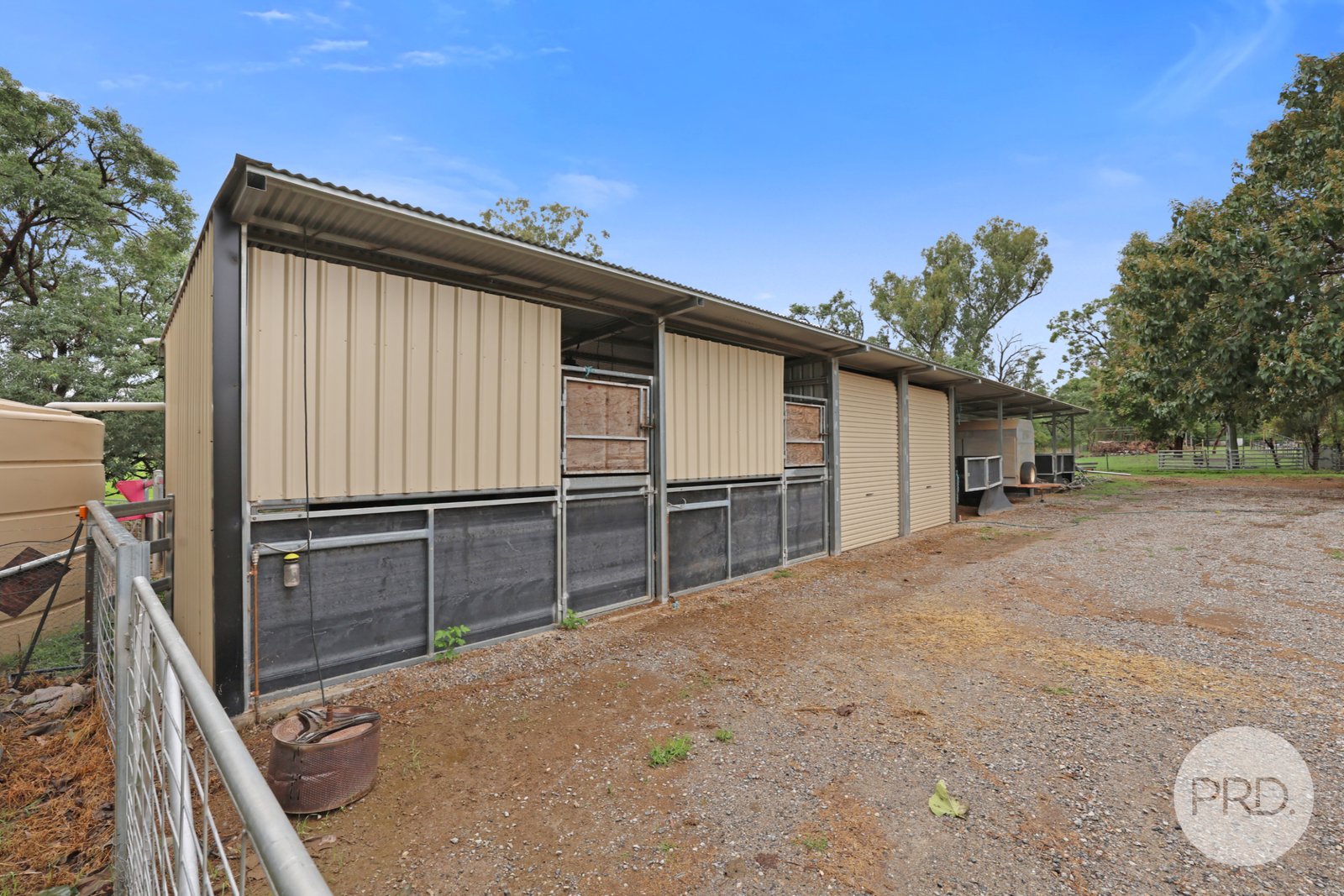 31 Catherine Way TAMWORTH 30