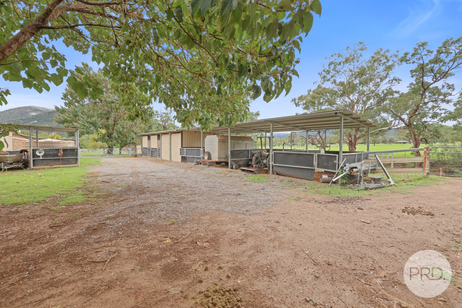 31 Catherine Way TAMWORTH 31