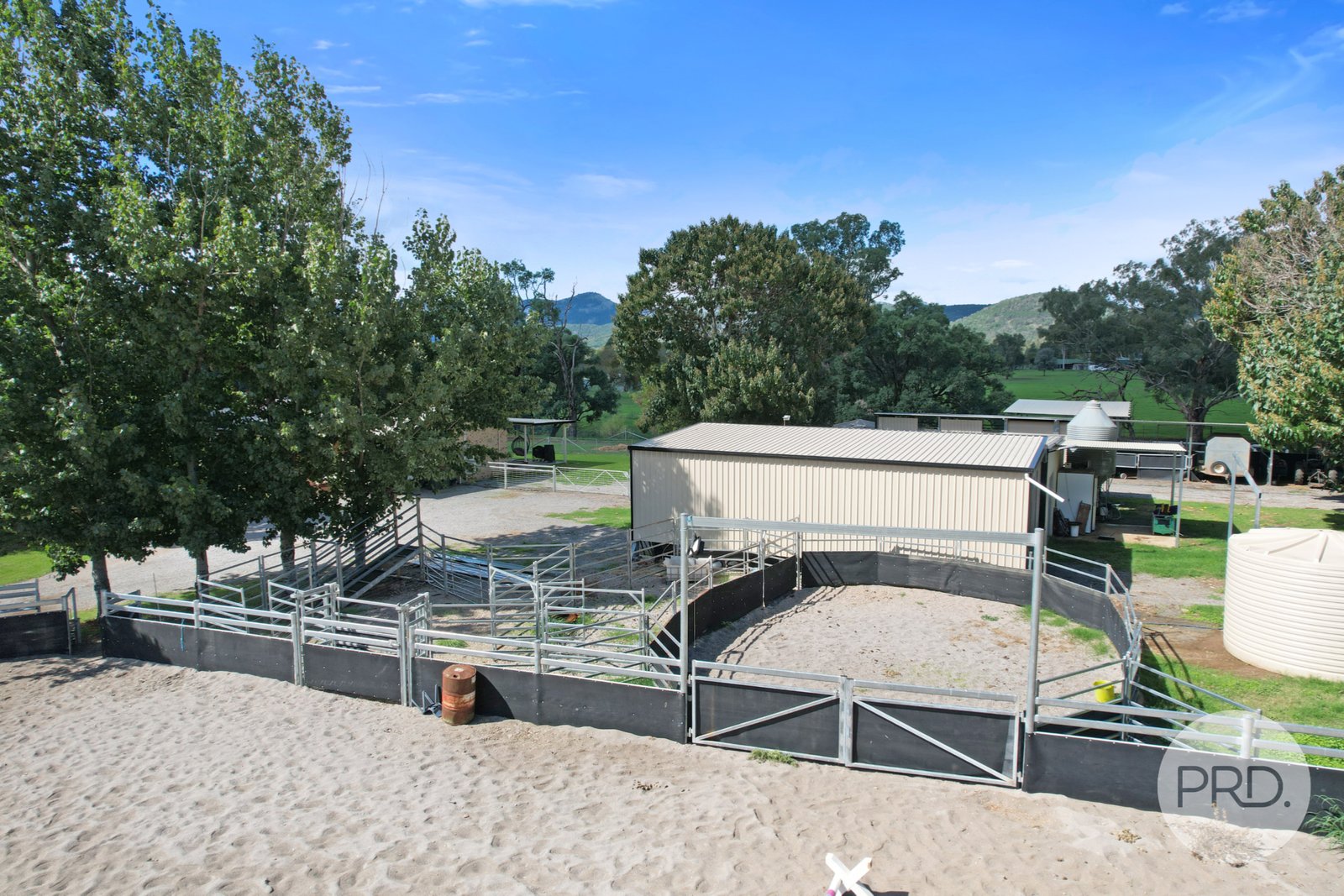 31 Catherine Way TAMWORTH 32