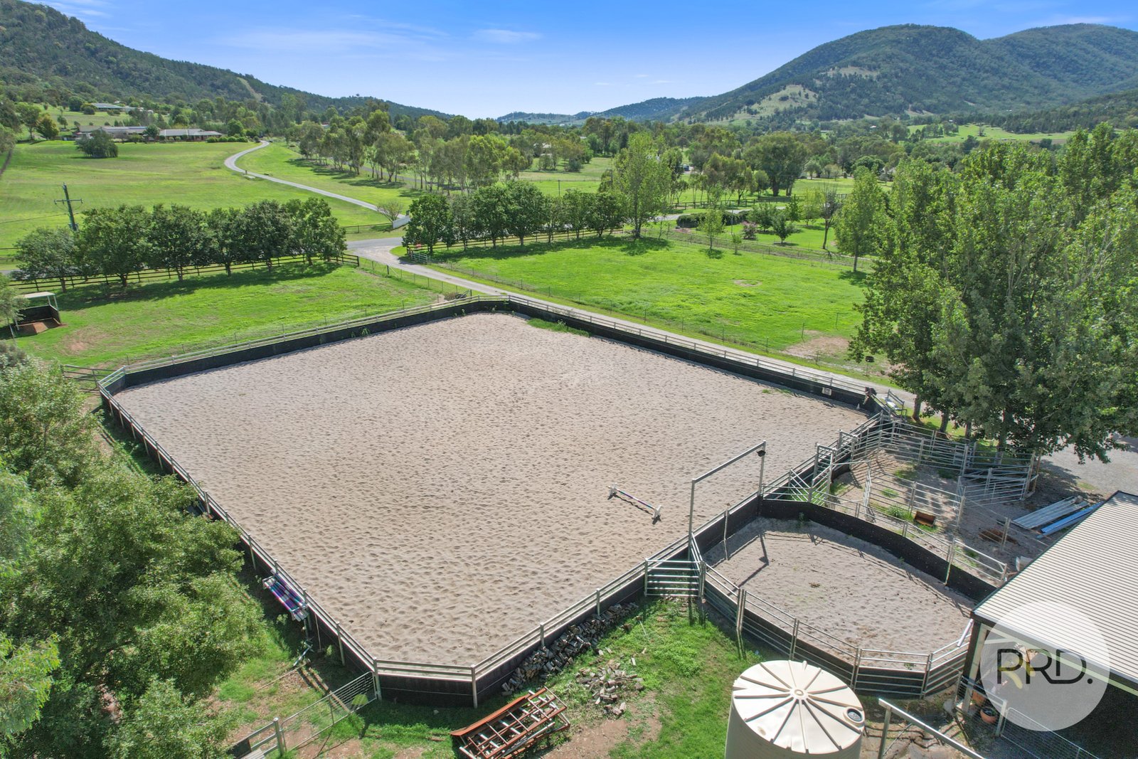 31 Catherine Way TAMWORTH 33