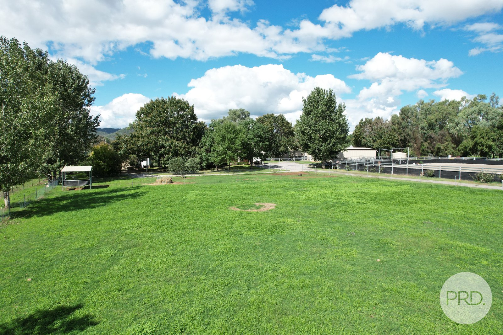 31 Catherine Way TAMWORTH 34