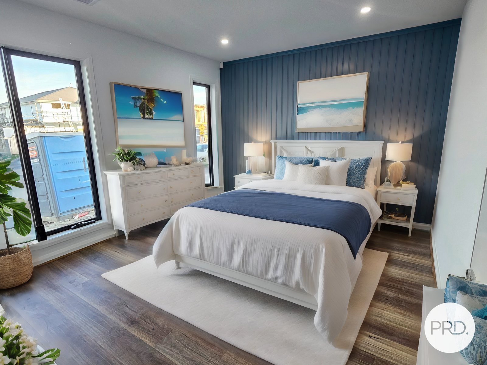 31 Cavern Boulevard CLYDE NORTH 1