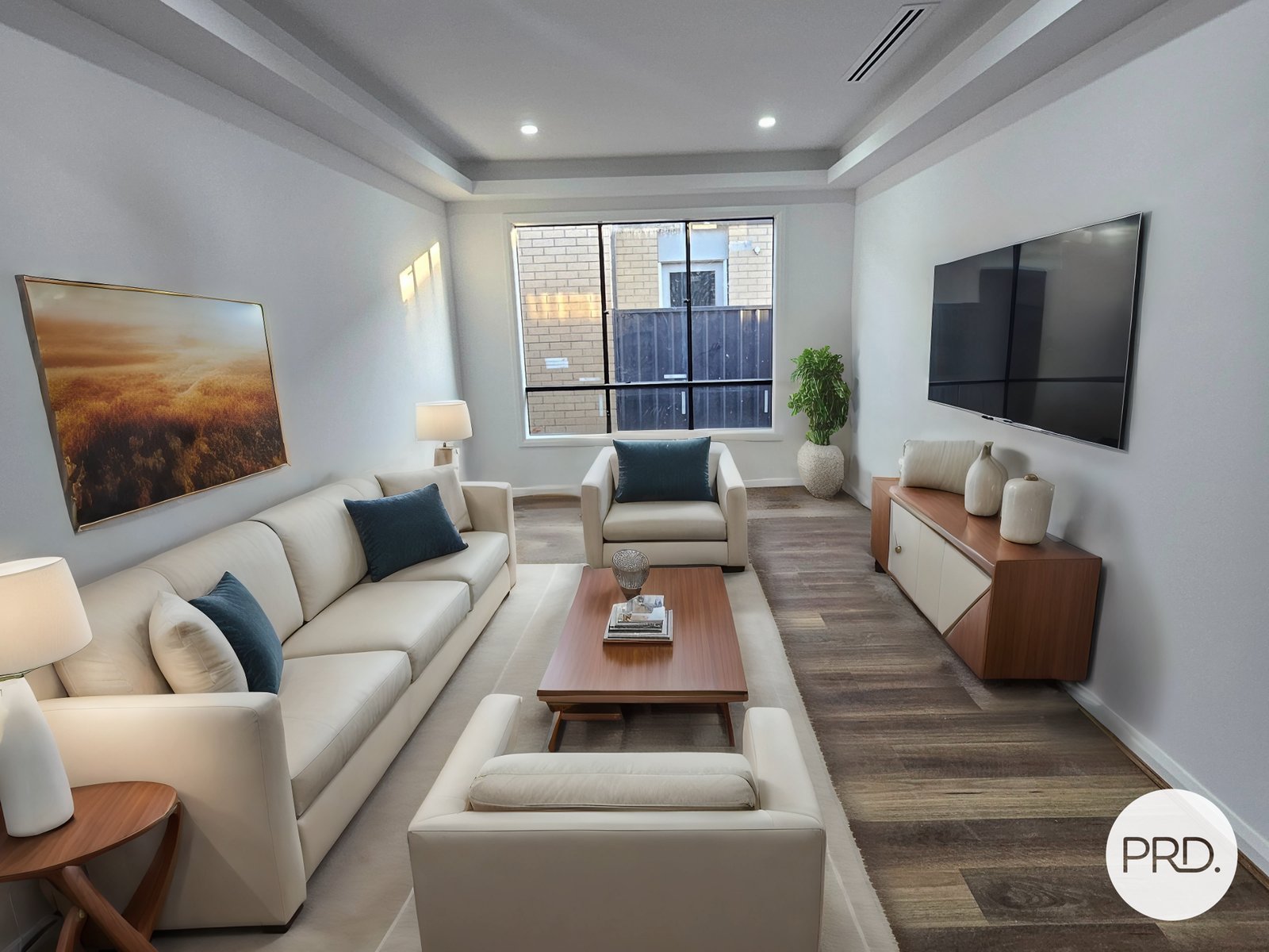 31 Cavern Boulevard CLYDE NORTH 2