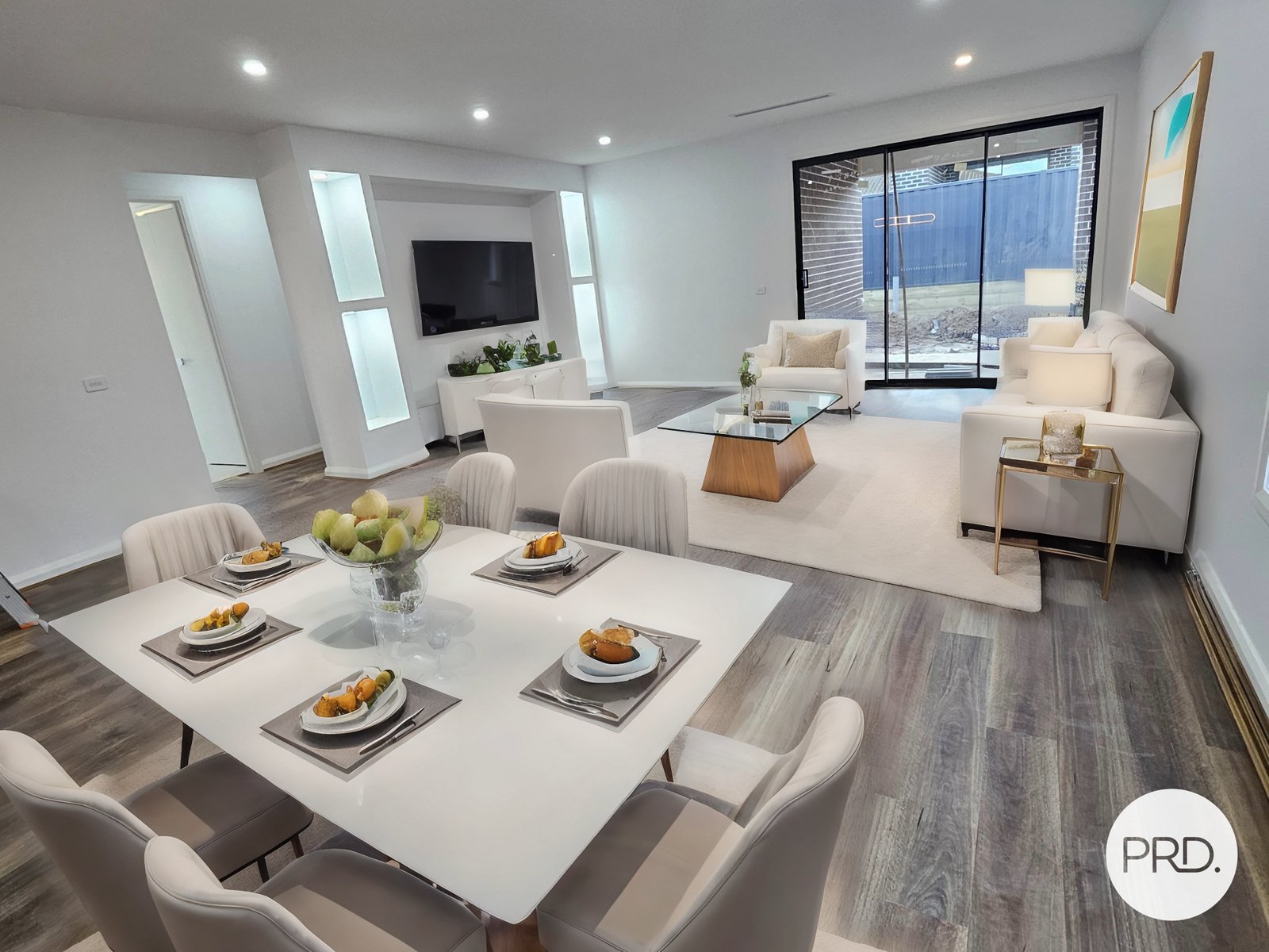 31 Cavern Boulevard CLYDE NORTH 3