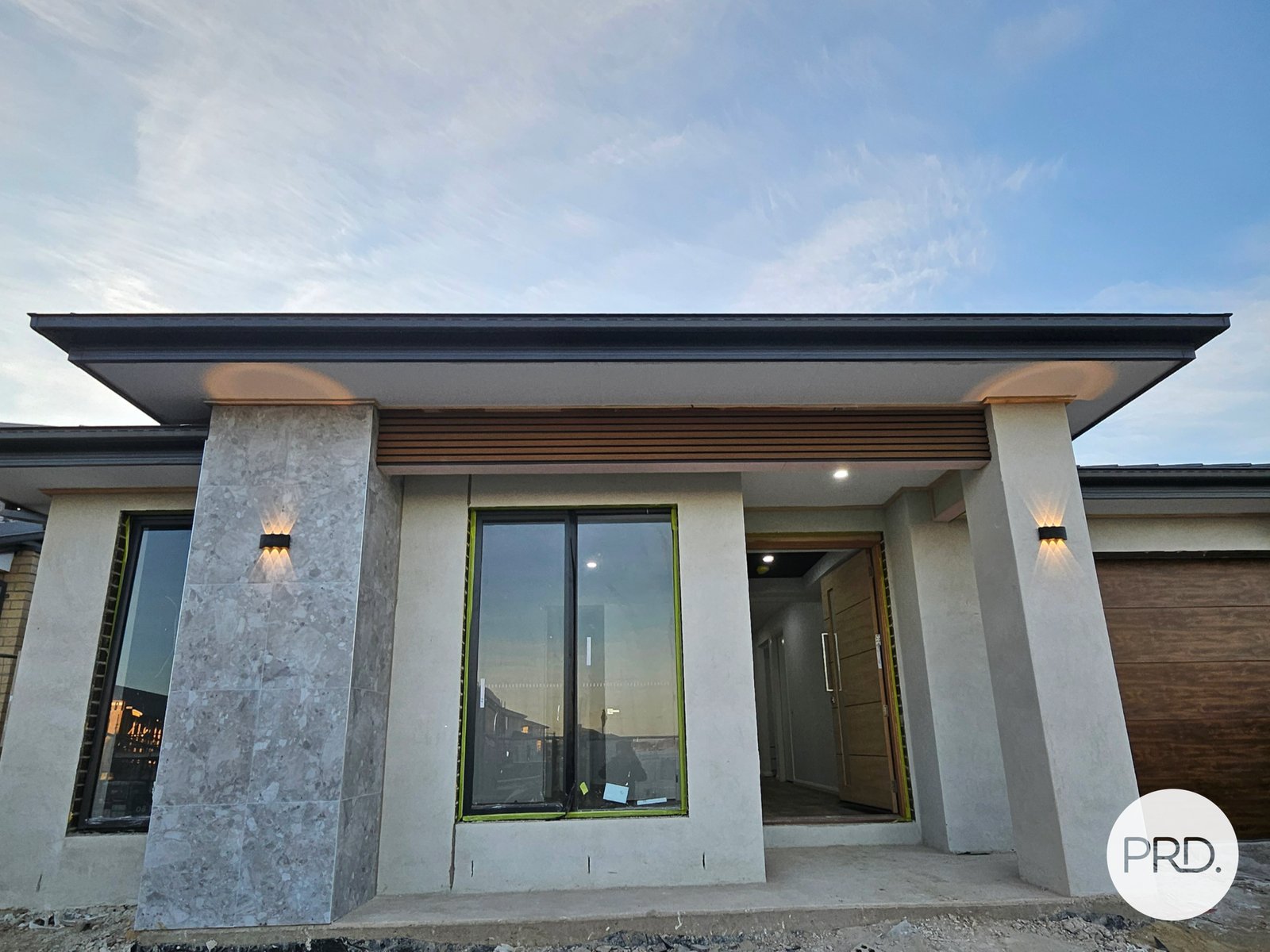 31 Cavern Boulevard CLYDE NORTH 4