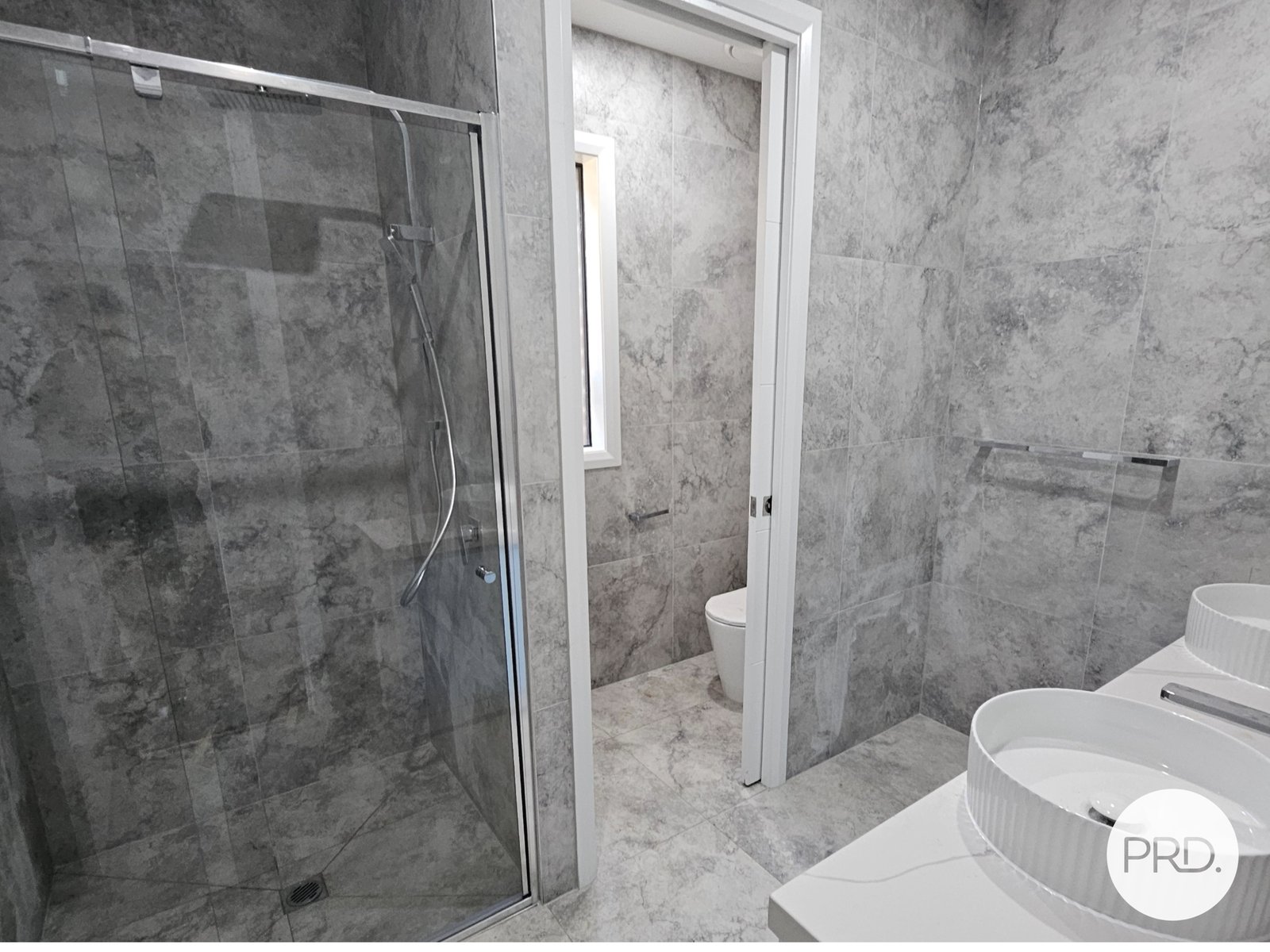 31 Cavern Boulevard CLYDE NORTH 5