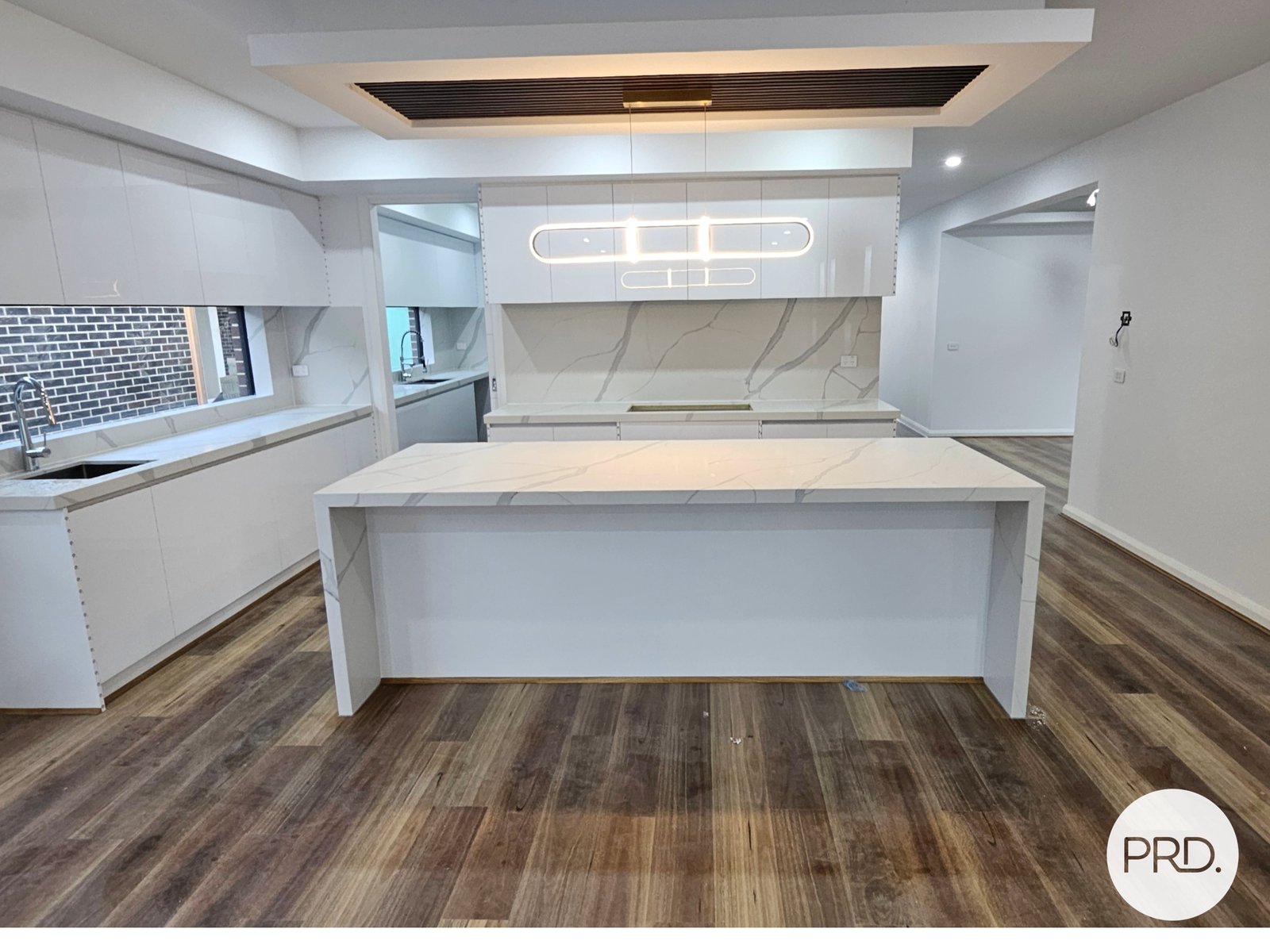 31 Cavern Boulevard CLYDE NORTH 6