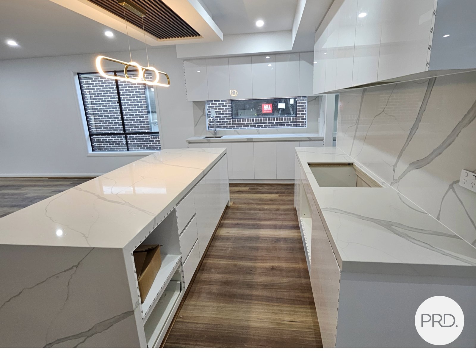 31 Cavern Boulevard CLYDE NORTH 7