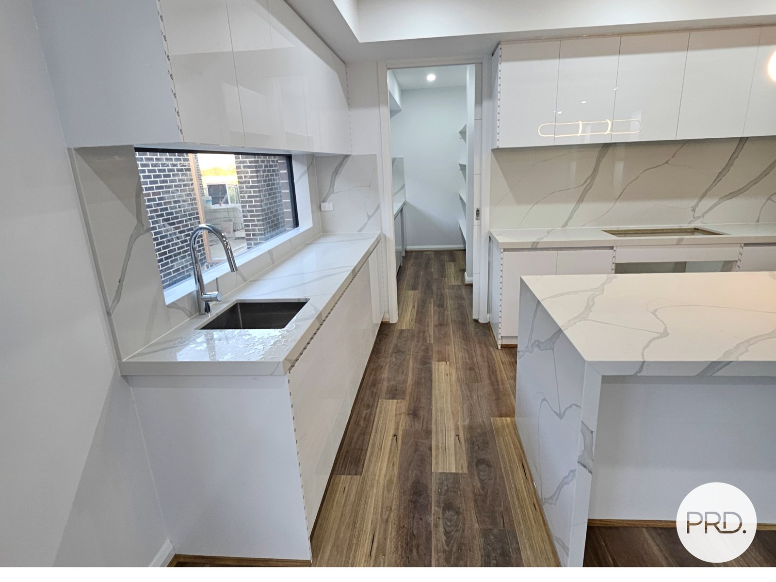 31 Cavern Boulevard CLYDE NORTH 8