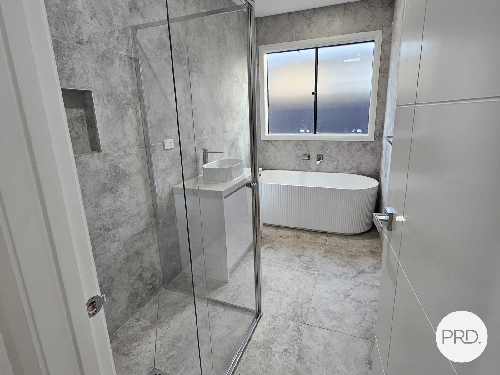 31 Cavern Boulevard CLYDE NORTH 9