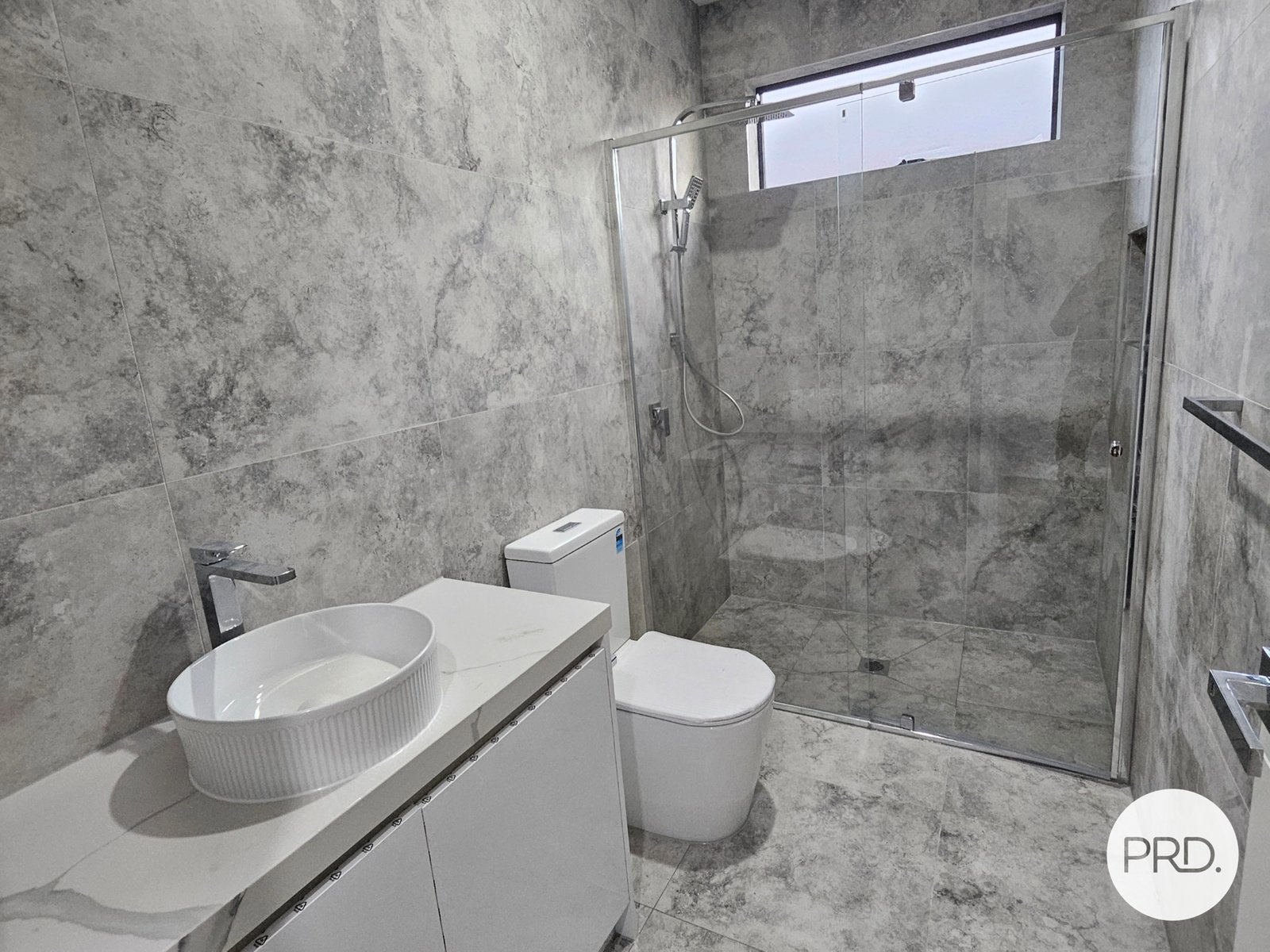 31 Cavern Boulevard CLYDE NORTH 10