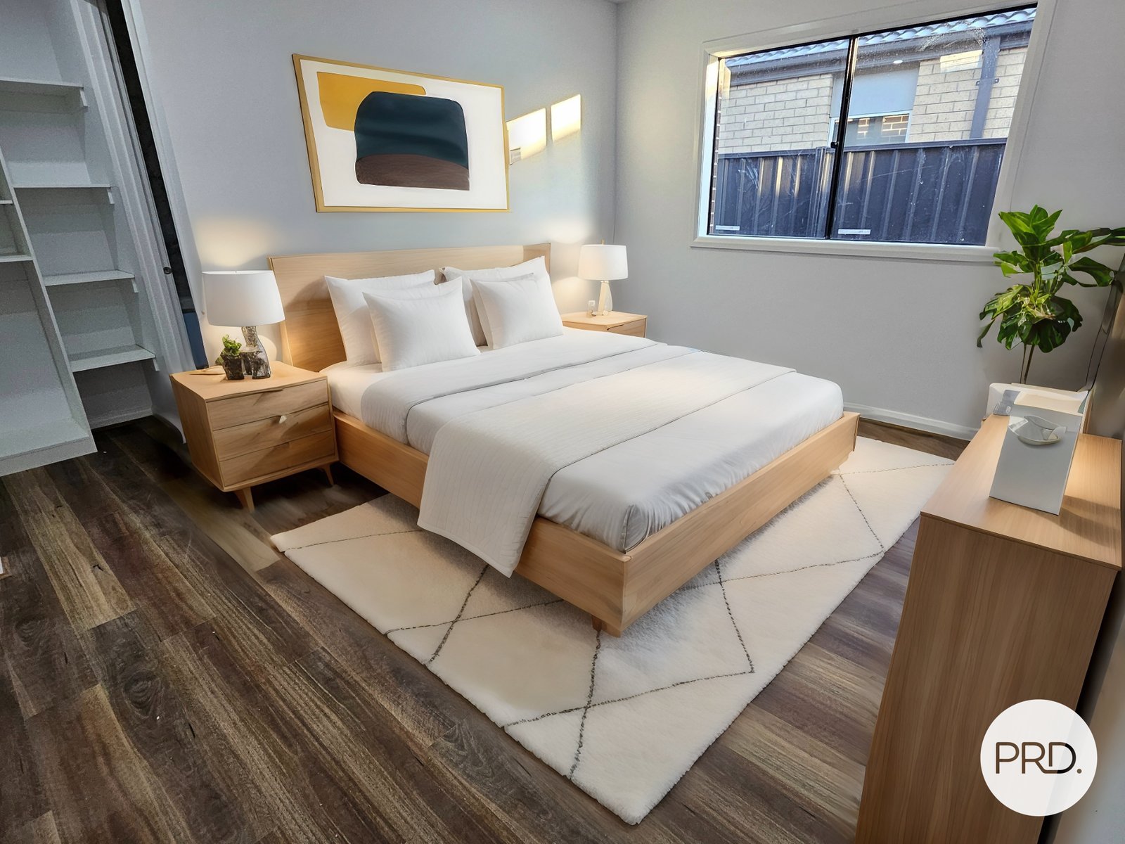 31 Cavern Boulevard CLYDE NORTH 11