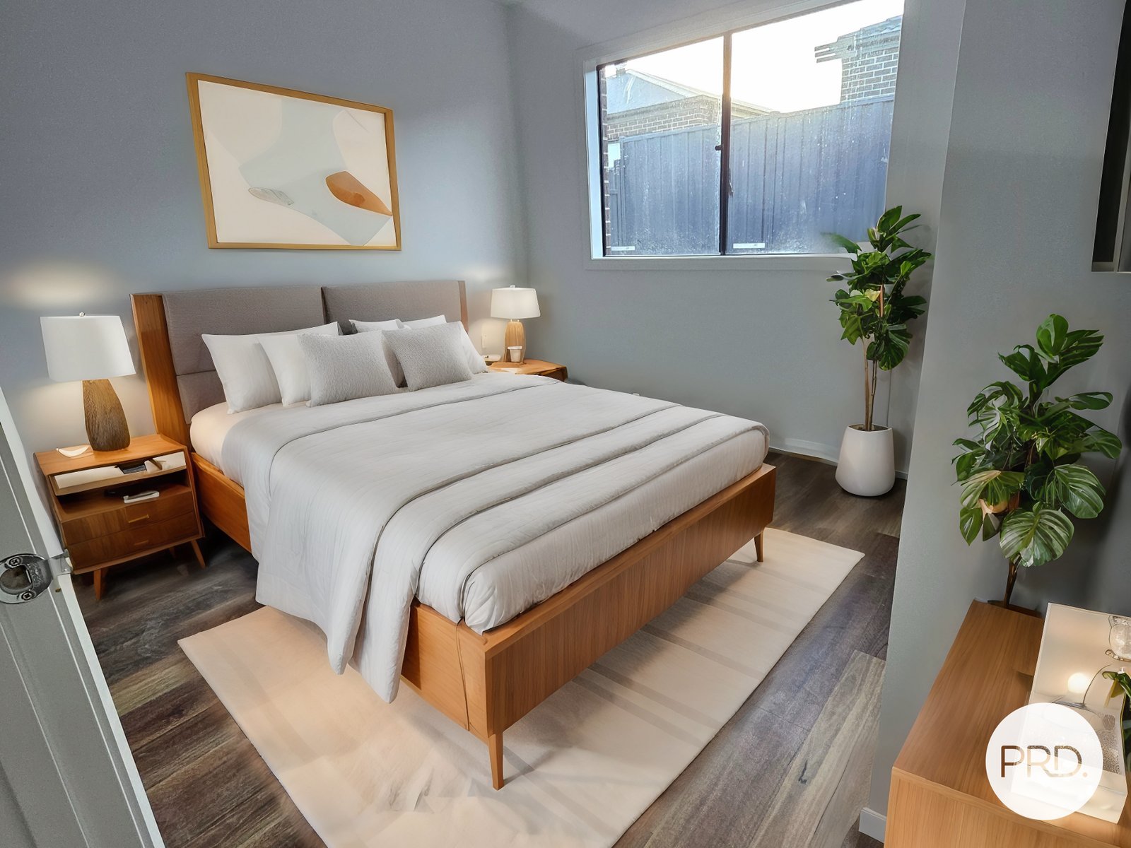 31 Cavern Boulevard CLYDE NORTH 12