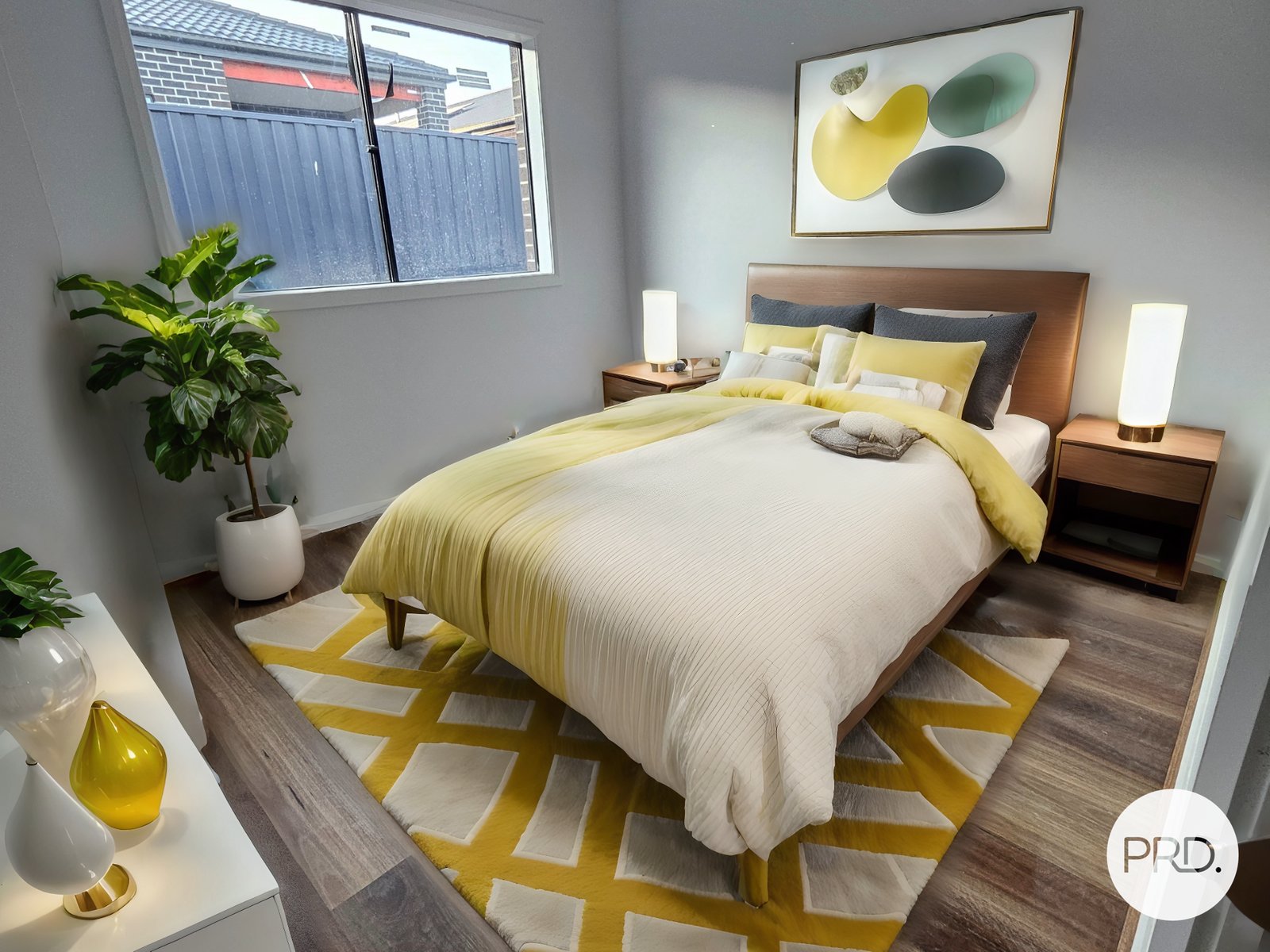 31 Cavern Boulevard CLYDE NORTH 13