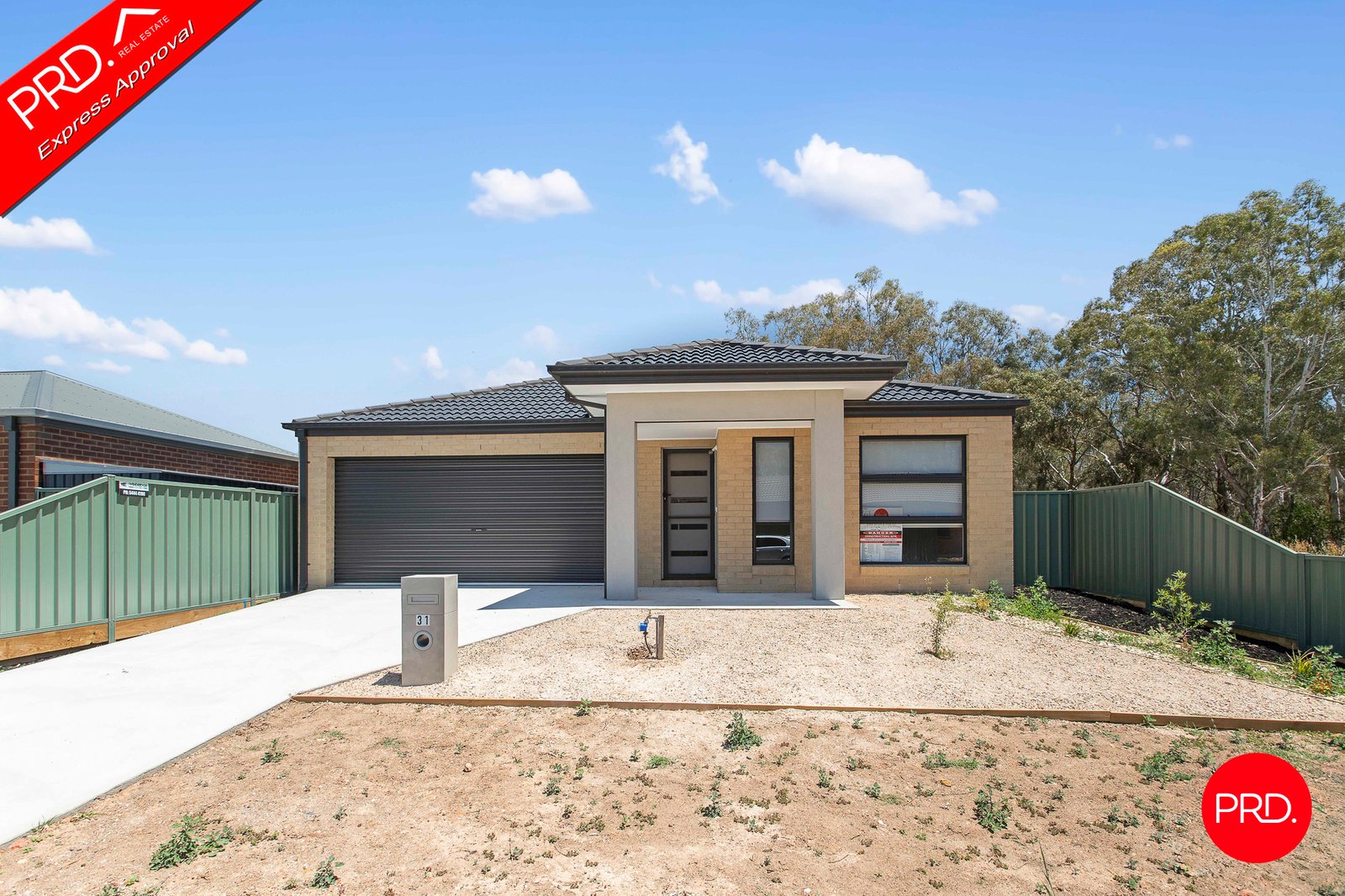 31 Caviar Court HUNTLY 2