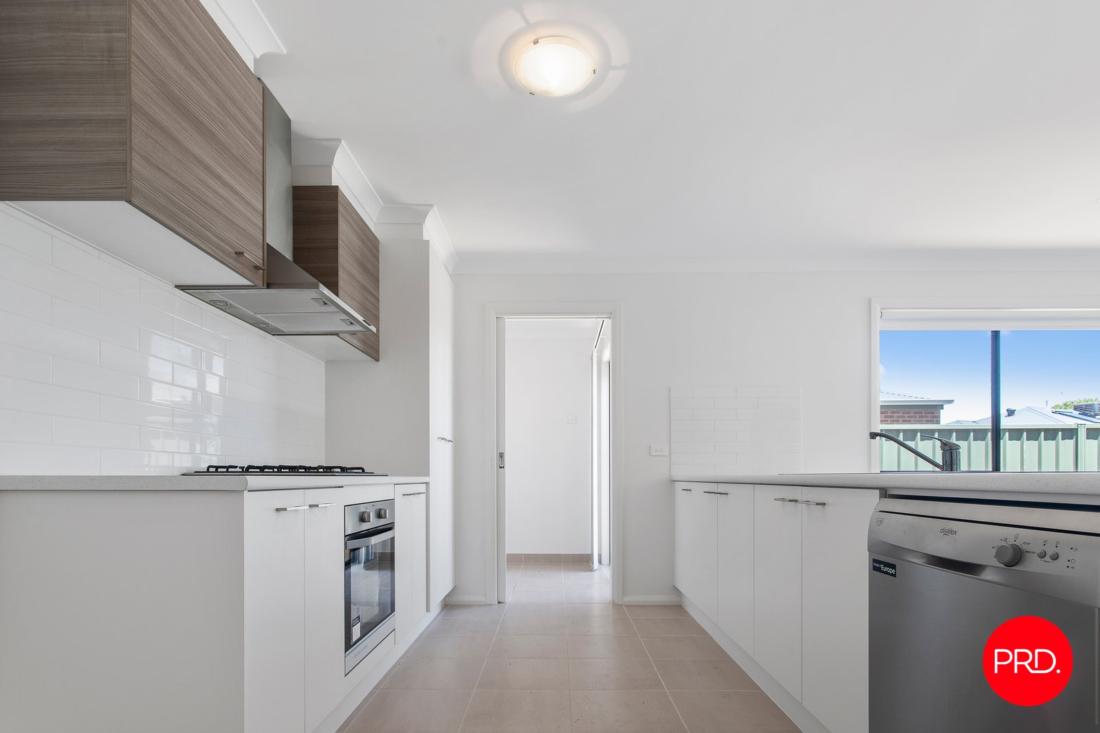 31 Caviar Court HUNTLY 3