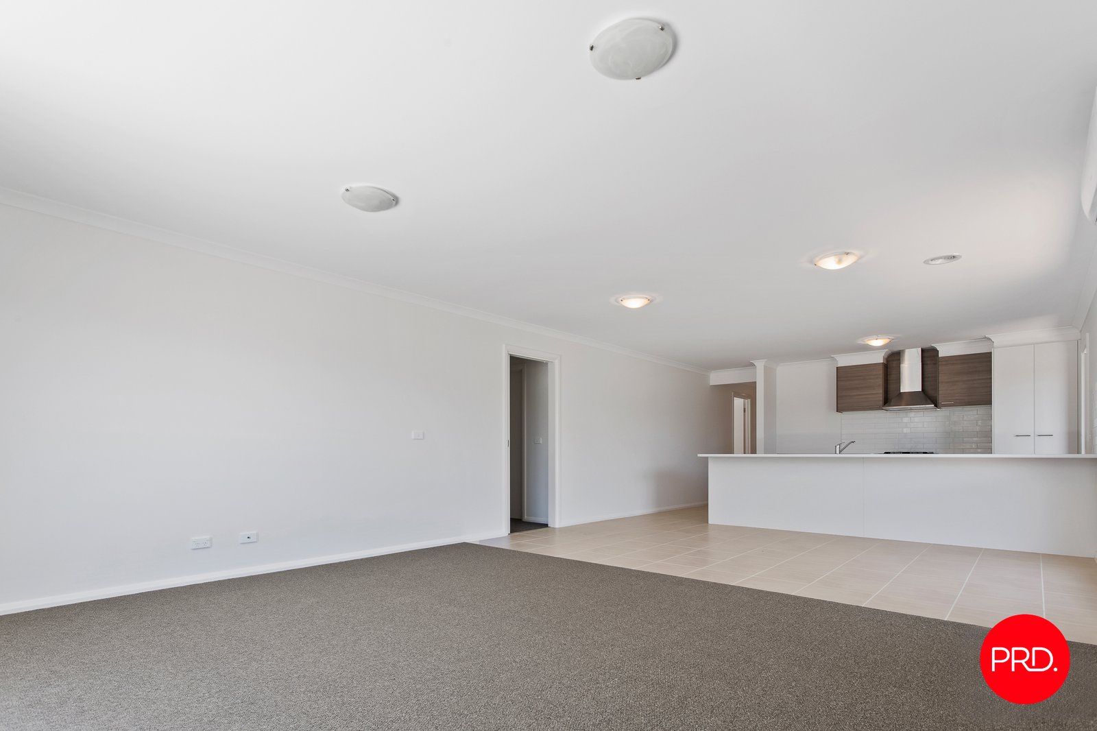 31 Caviar Court HUNTLY 4