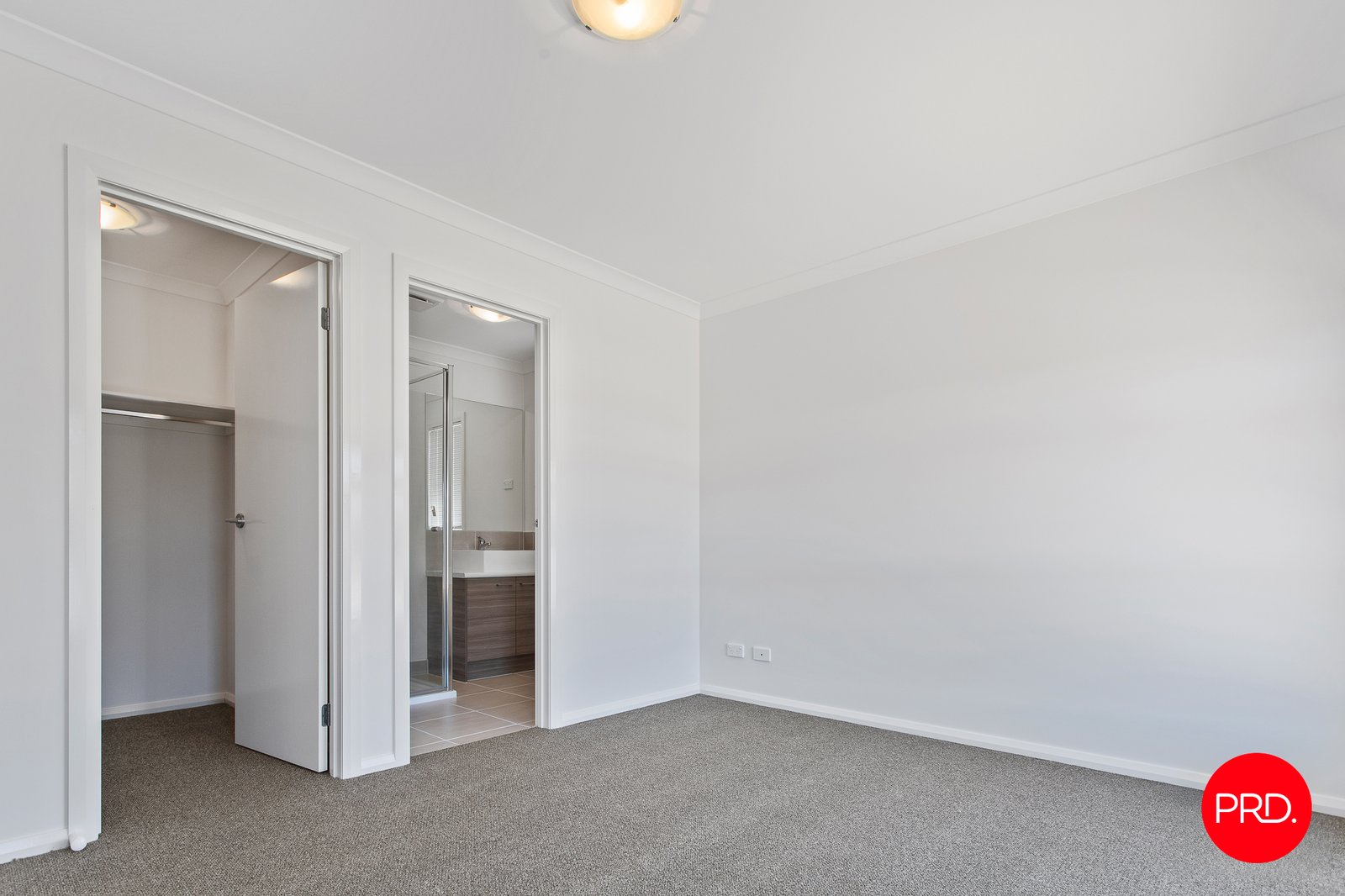 31 Caviar Court HUNTLY 5
