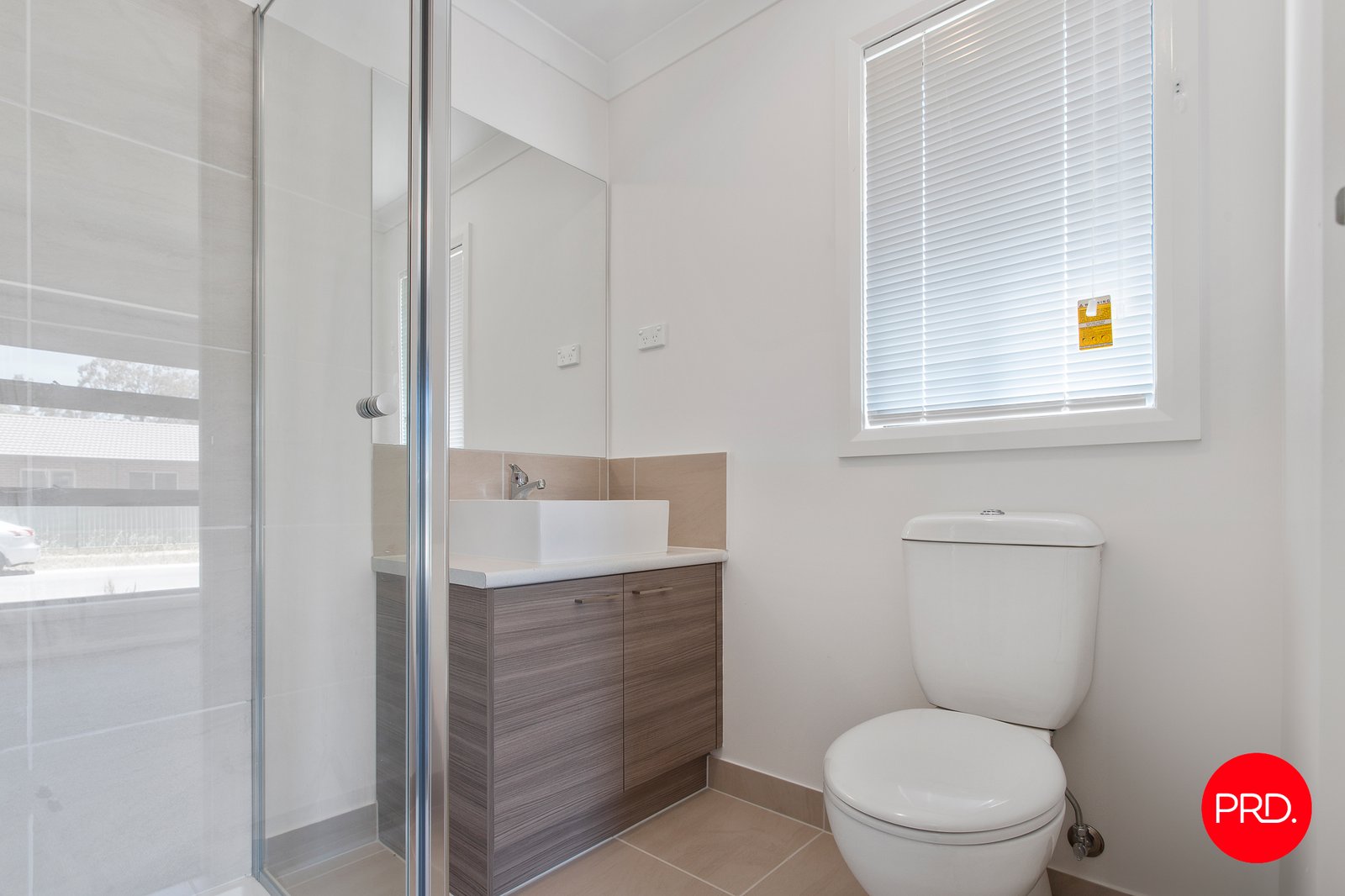 31 Caviar Court HUNTLY 6