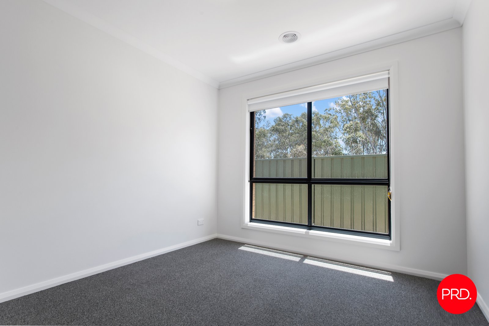 31 Caviar Court HUNTLY 7