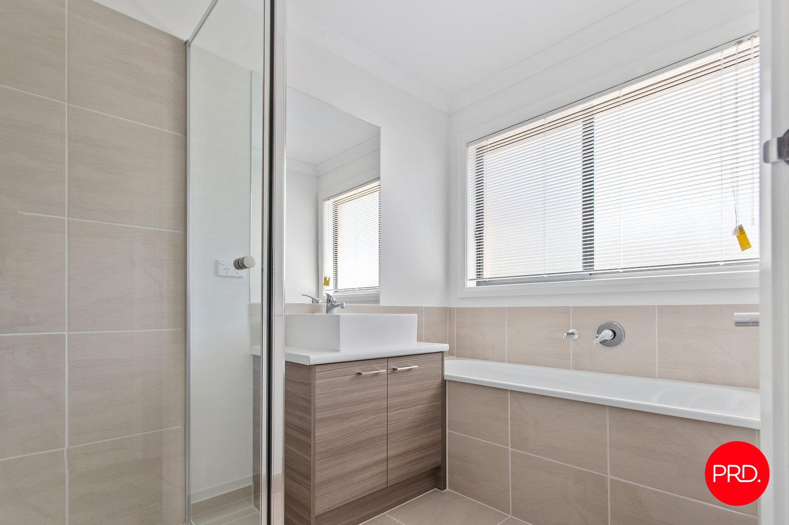 31 Caviar Court HUNTLY 8