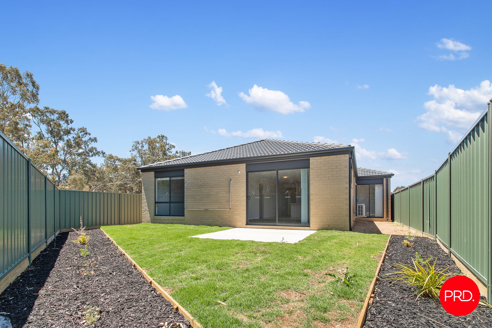 31 Caviar Court HUNTLY 9