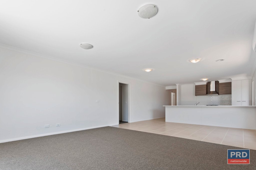 31 Caviar Court HUNTLY 3