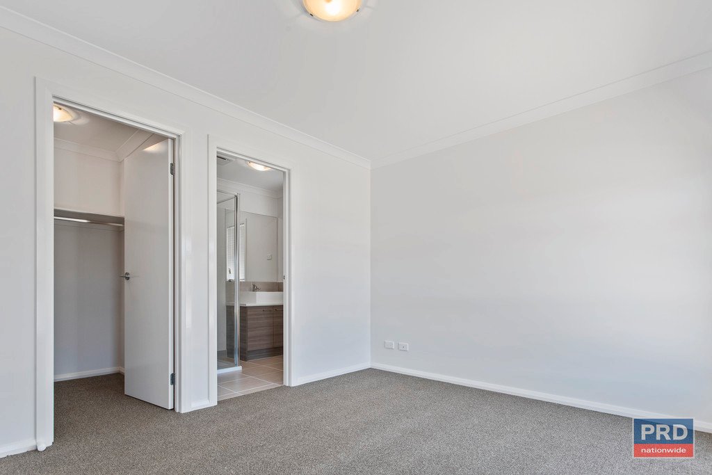 31 Caviar Court HUNTLY 4
