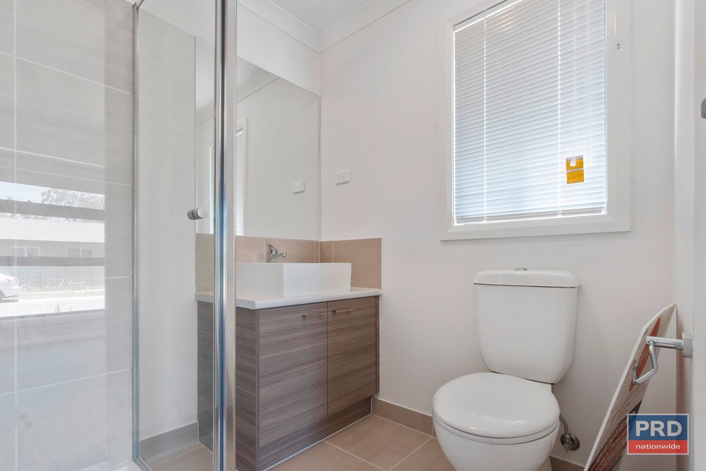 31 Caviar Court HUNTLY 5