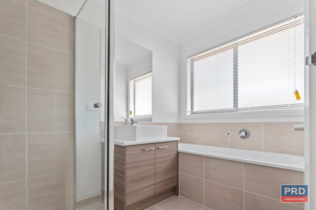 31 Caviar Court HUNTLY 7