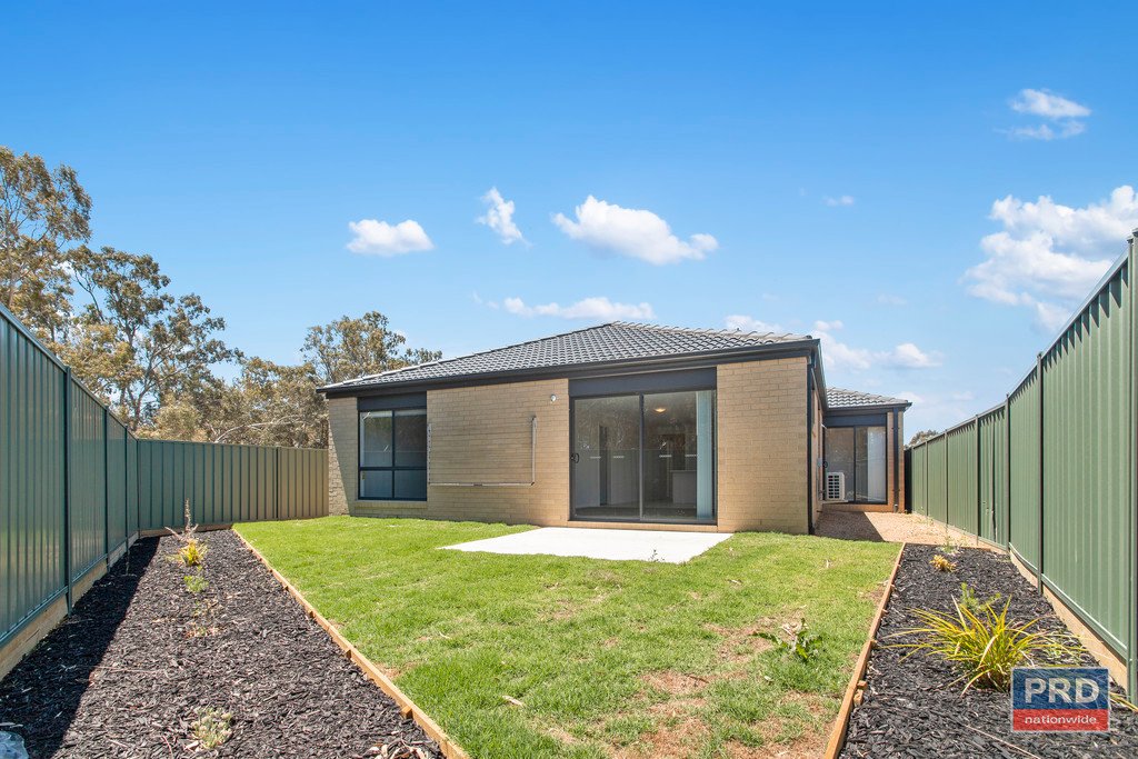 31 Caviar Court HUNTLY 8